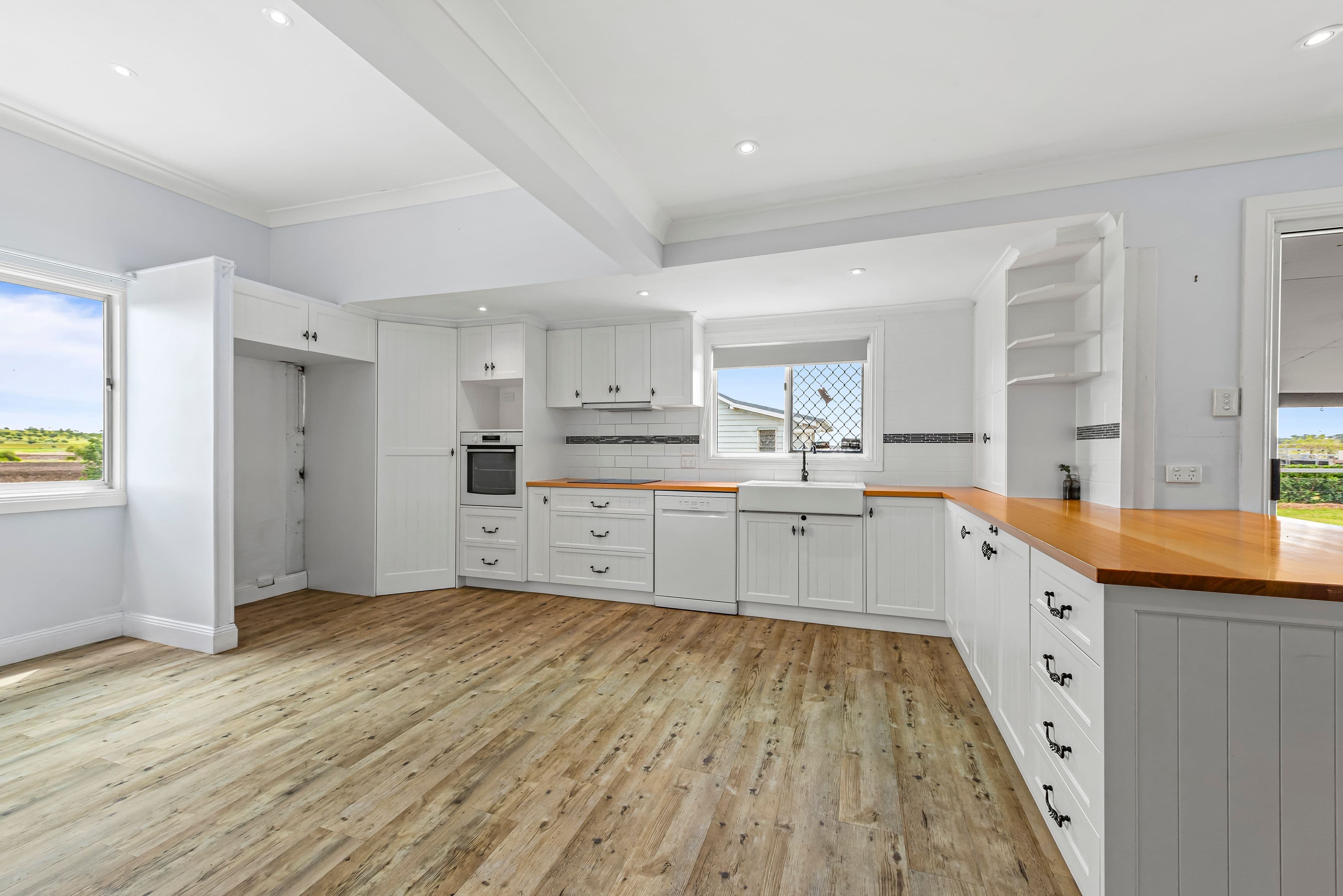 523 Cronin Road, Linthorpe QLD 4356, Linthorpe - Thumbnail 4
