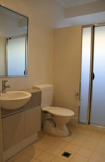7/99 Greene Place, South Hedland WA 6722, South Hedland - Thumbnail 5