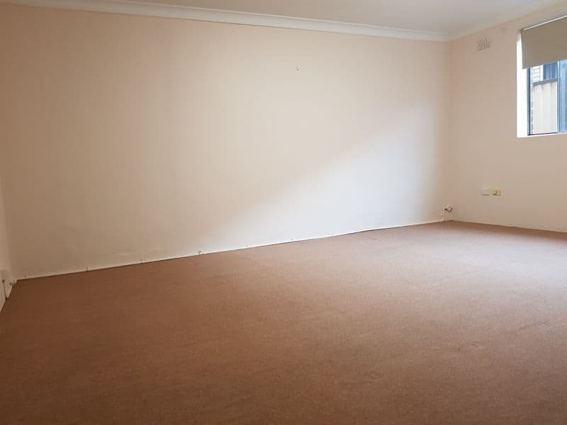 86a Acacia Avenue, Punchbowl NSW 2196, Punchbowl - Image 1