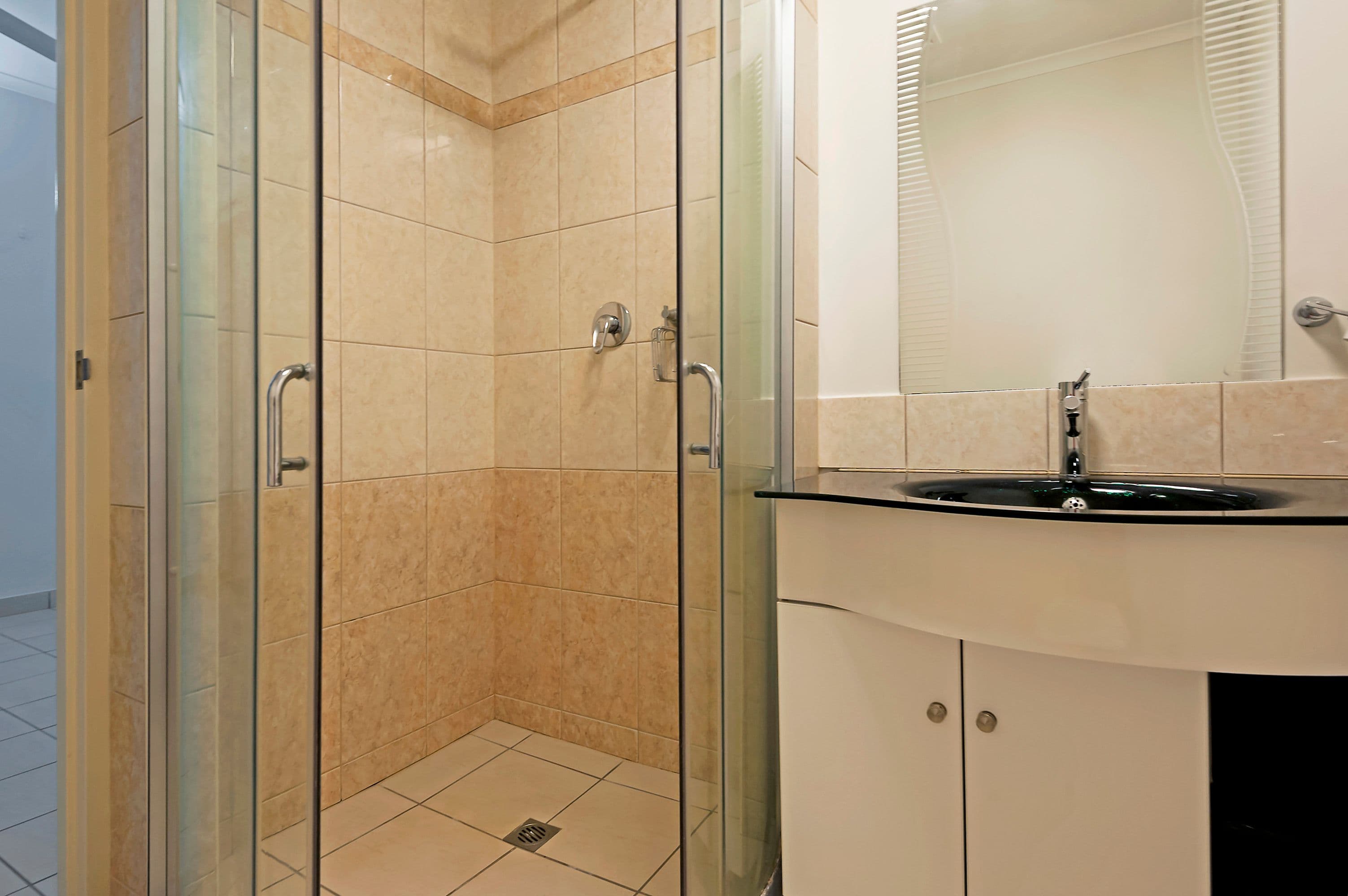 2/25 Sunset Drive, Coconut Grove NT 0810, Coconut Grove - Thumbnail 6