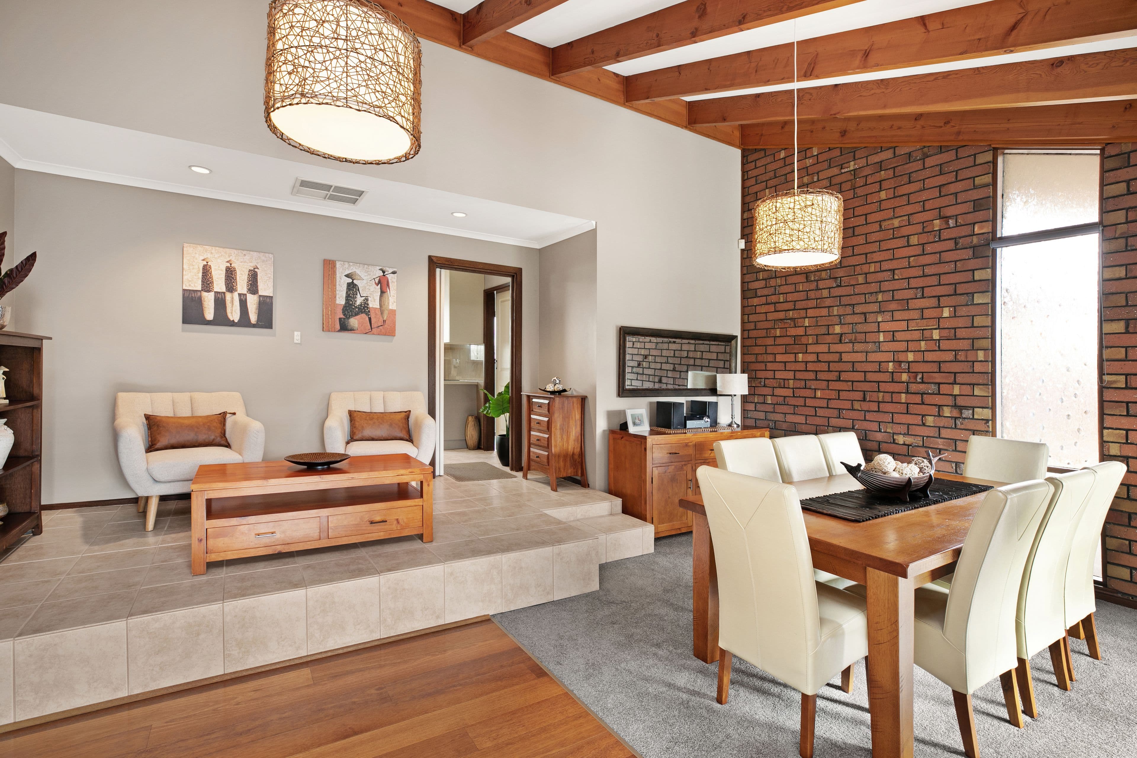 1 Balara Street, Flagstaff Hill SA 5159, Flagstaff Hill - Thumbnail 4