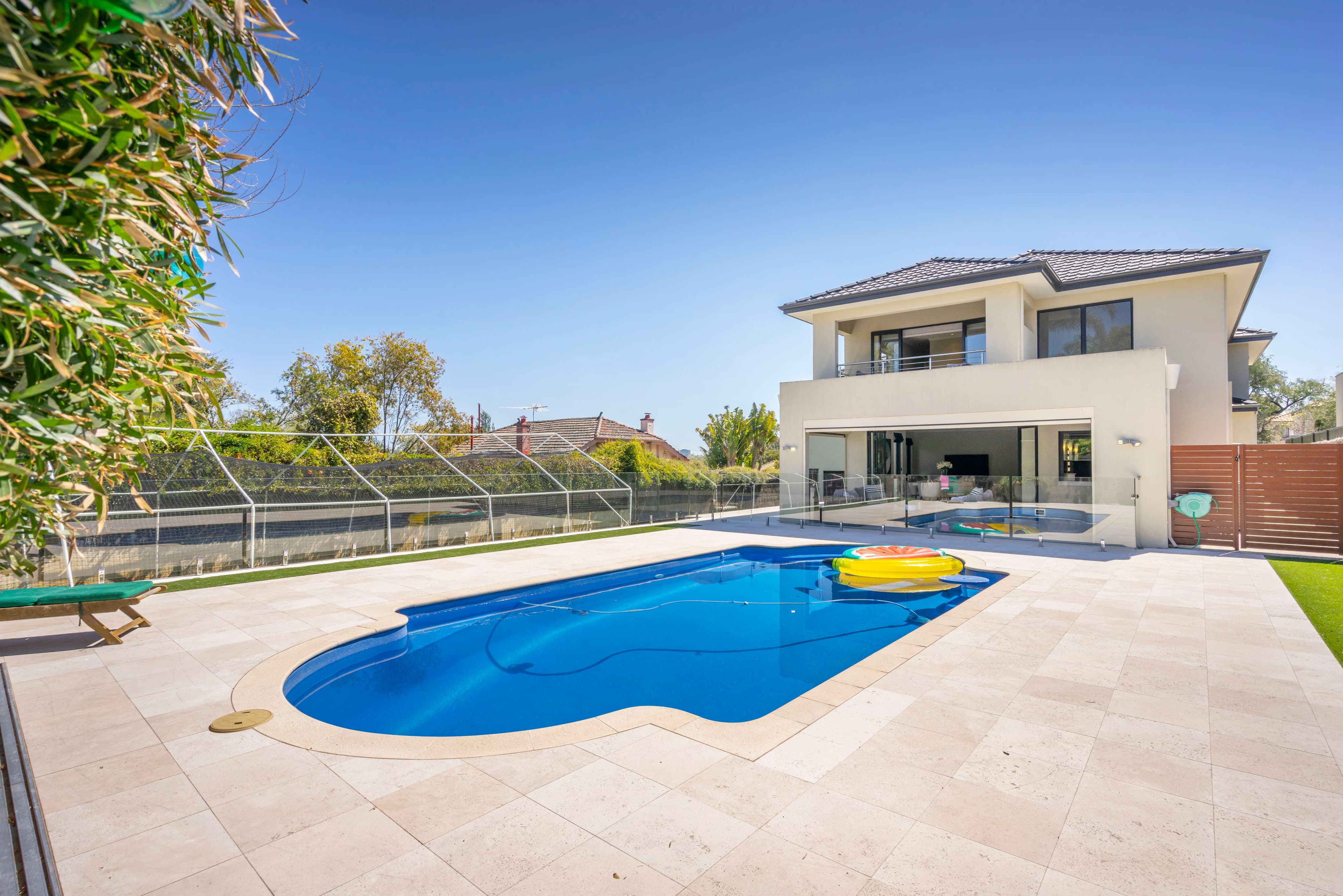 37 Hampden Street, South Perth WA 6151, South Perth - Thumbnail 3
