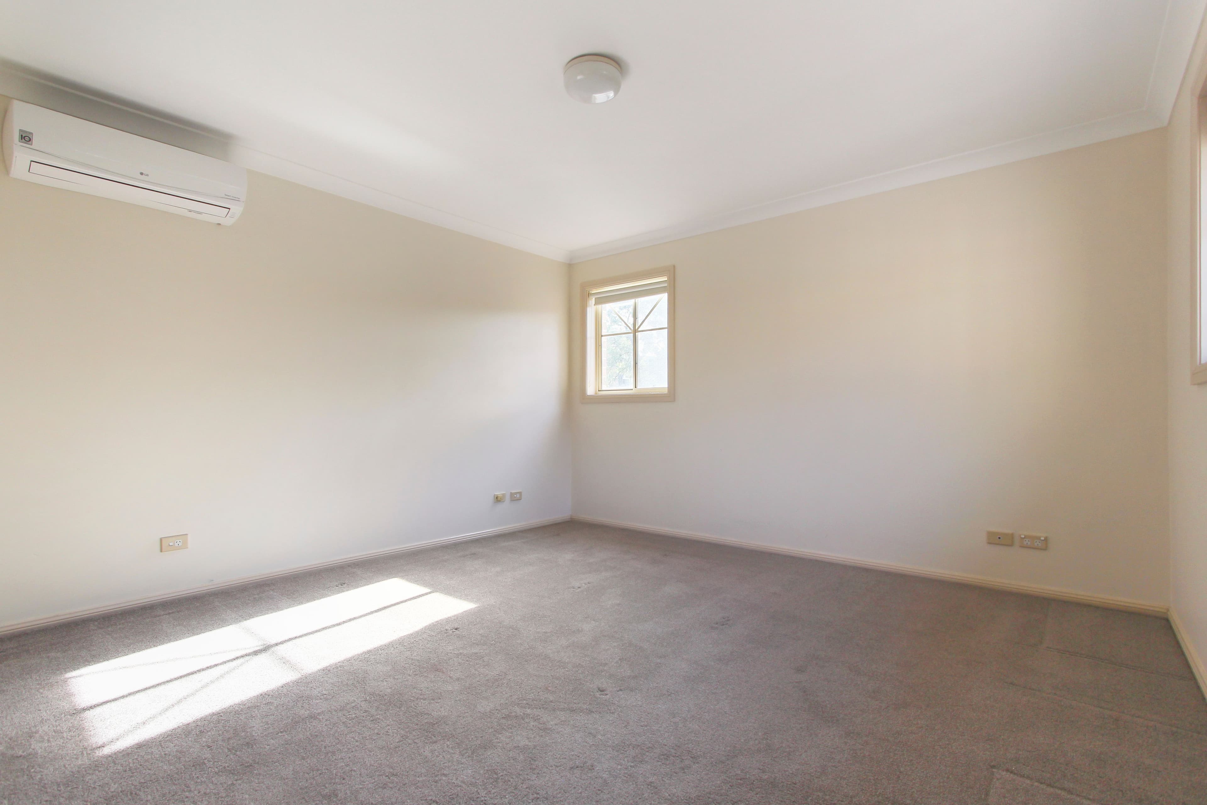 4 Fernleigh Close, Ryde NSW 2112, Ryde - Thumbnail 5