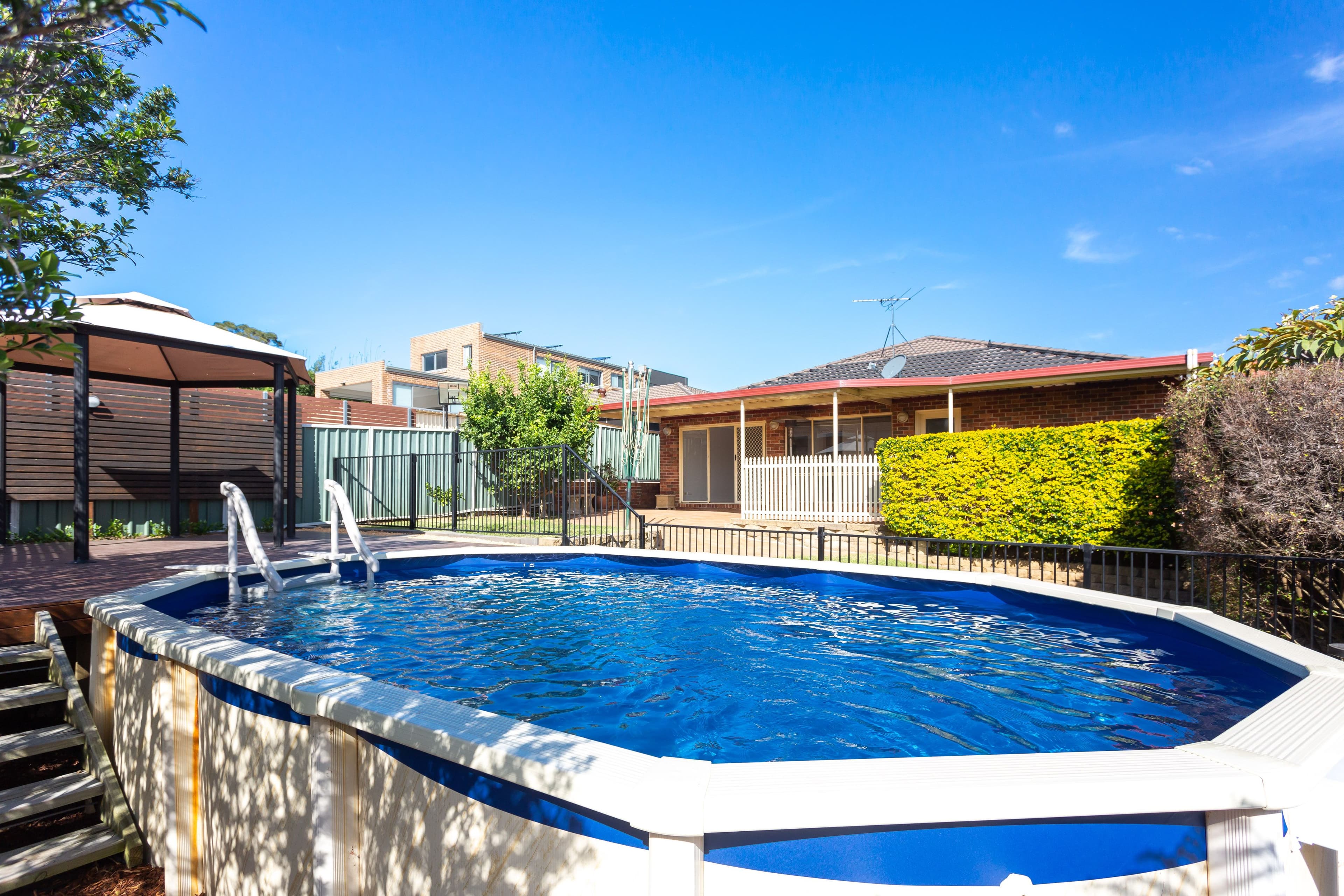 54 Rogers Street, Roselands - Thumbnail 8