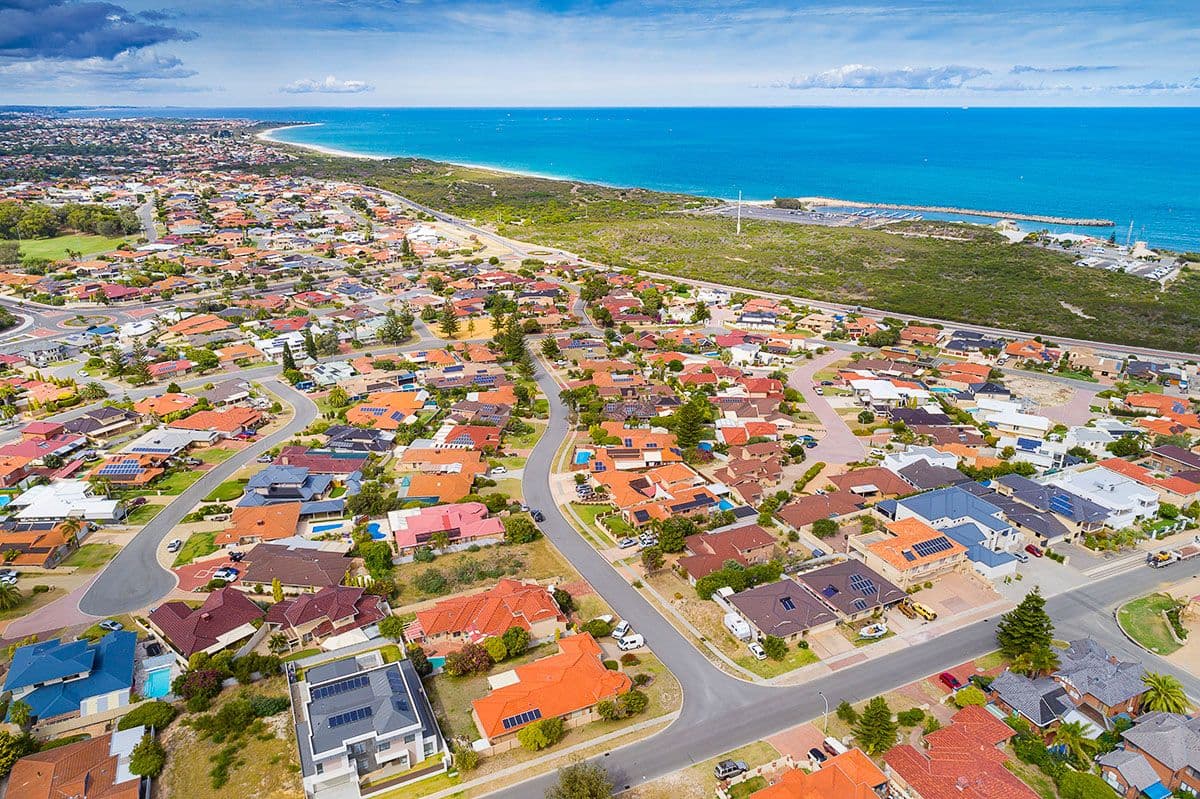 20 Dennison Drive, Ocean Reef WA 6027, Ocean Reef - Thumbnail 8
