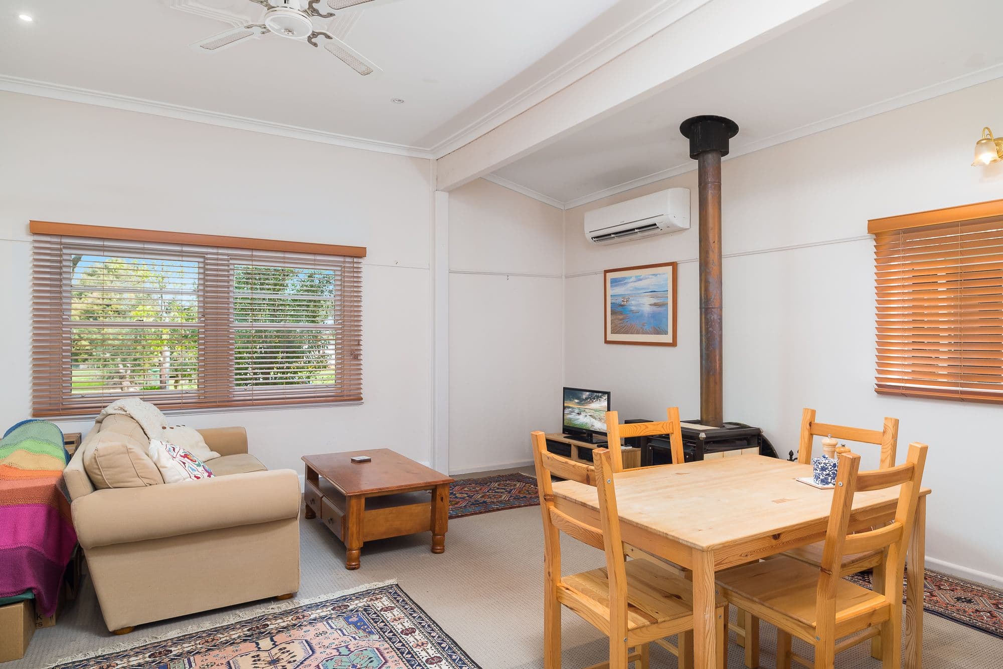 21 Honeysuckle Grove, Silverleaves VIC 3922, Silverleaves - Thumbnail 2