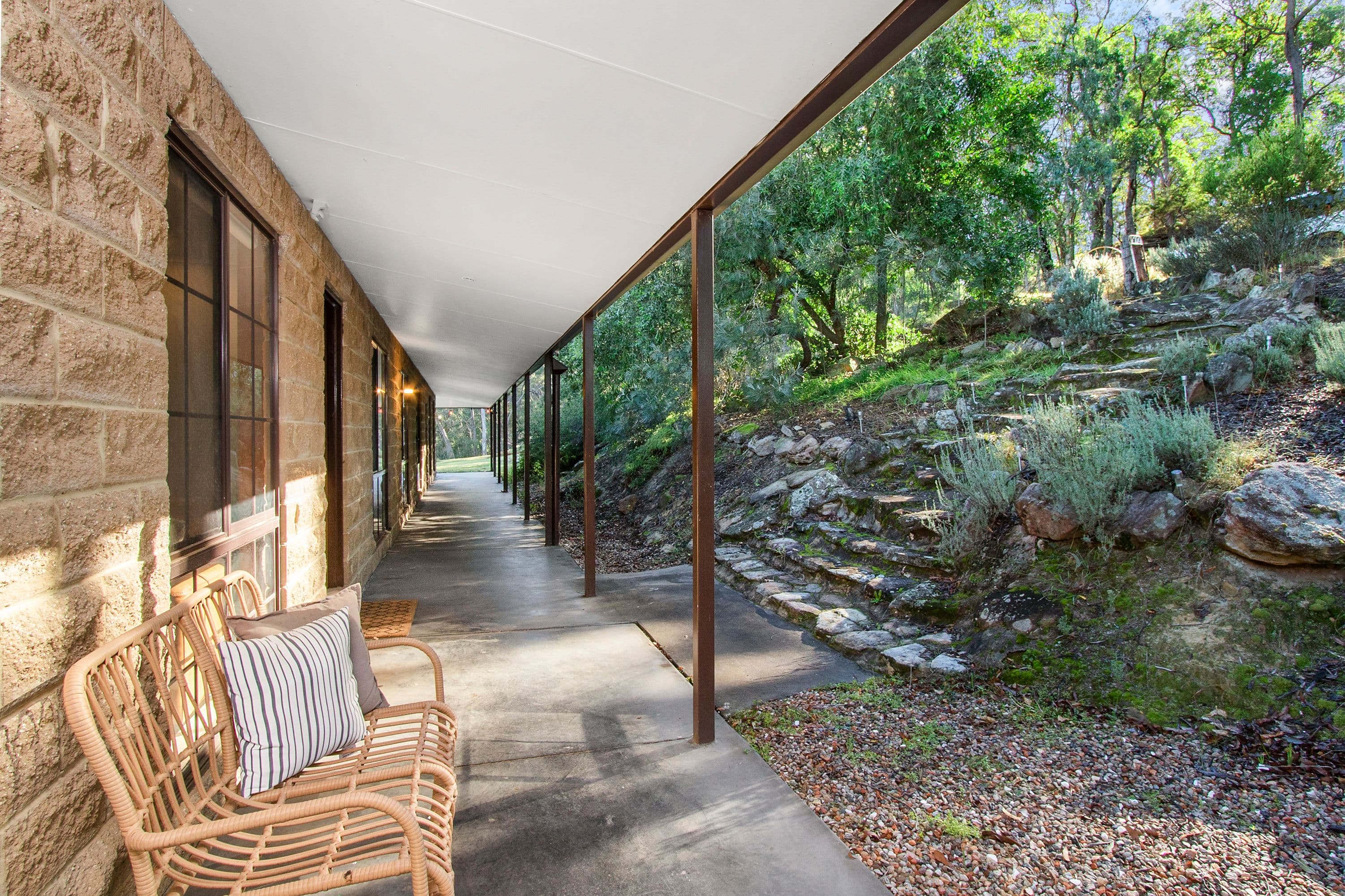 50 Peat Place, Lower Portland NSW 2756, Lower Portland - Thumbnail 4