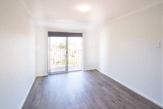 20/2 Russell Avenue, North Perth WA 6006, North Perth - Thumbnail 4