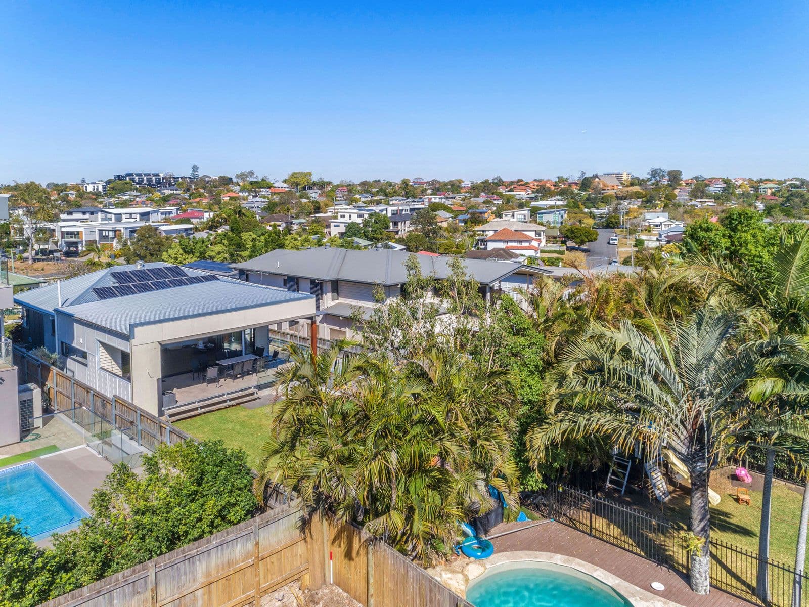 23 Illidge Street, Coorparoo QLD 4151, Coorparoo - Thumbnail 5