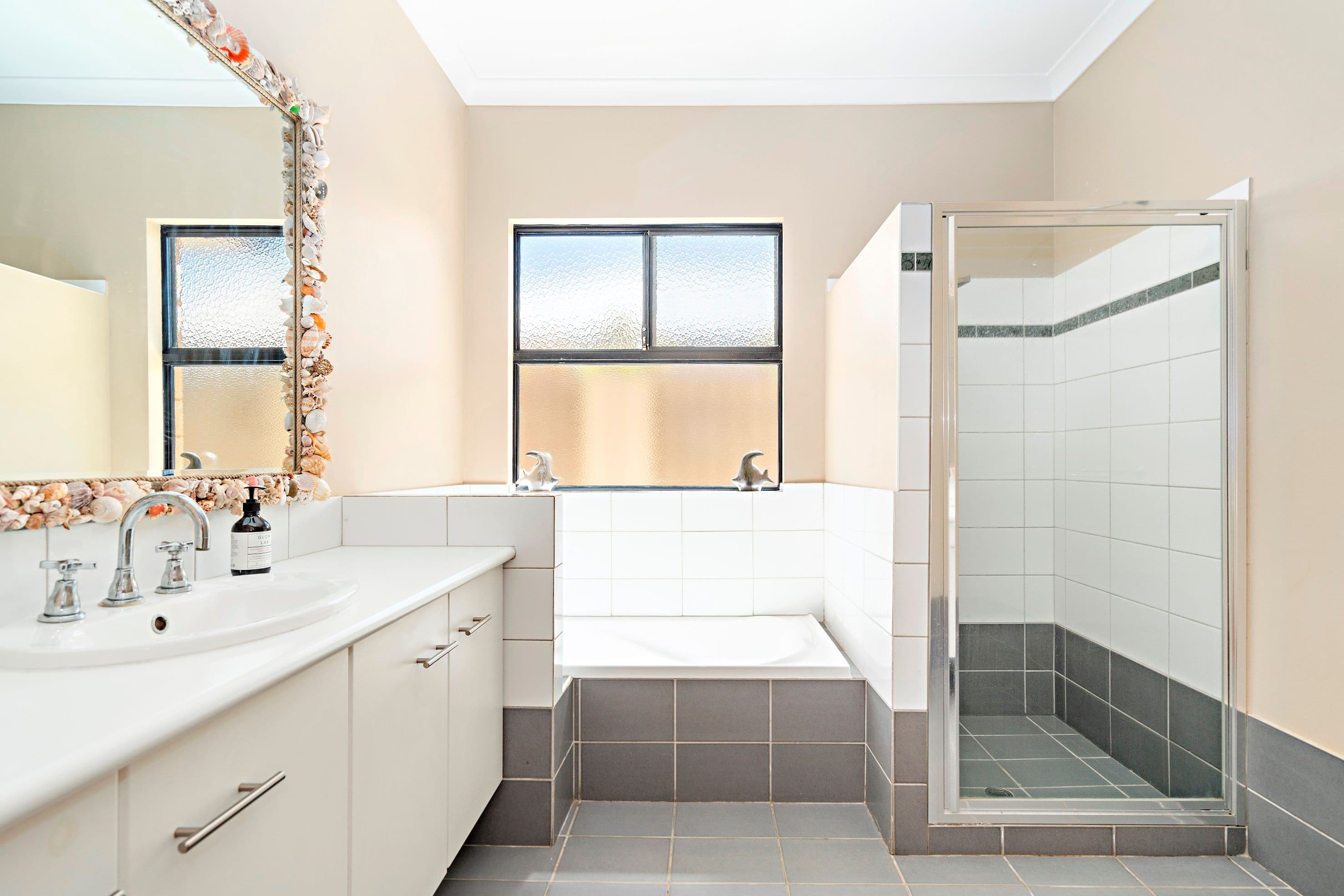 21 Wallabi Drive, Wandina WA 6530, Wandina - Thumbnail 8
