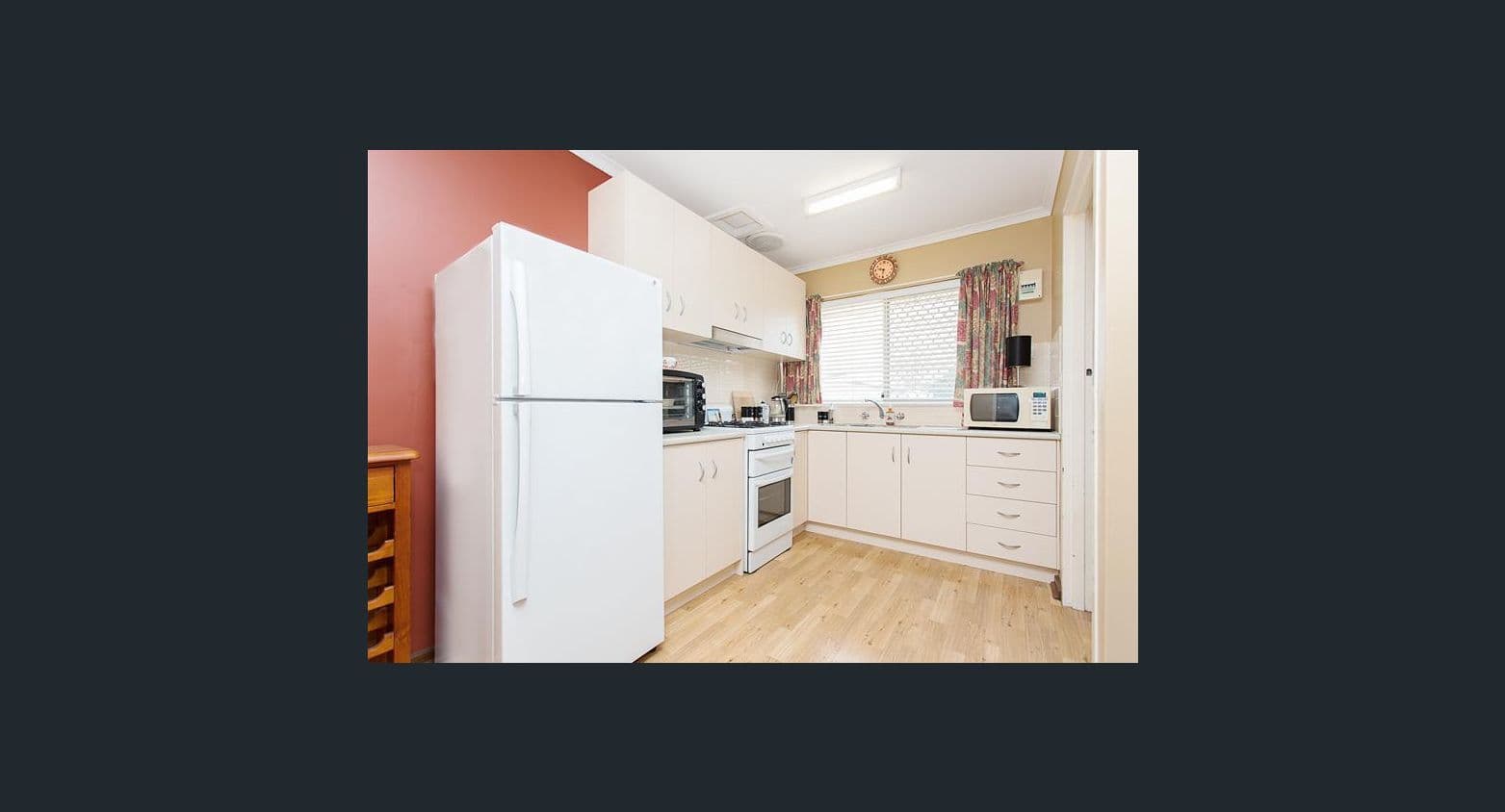 2/139 Galloway Road, O'Sullivan Beach SA 5166, O'Sullivan Beach - Thumbnail 2