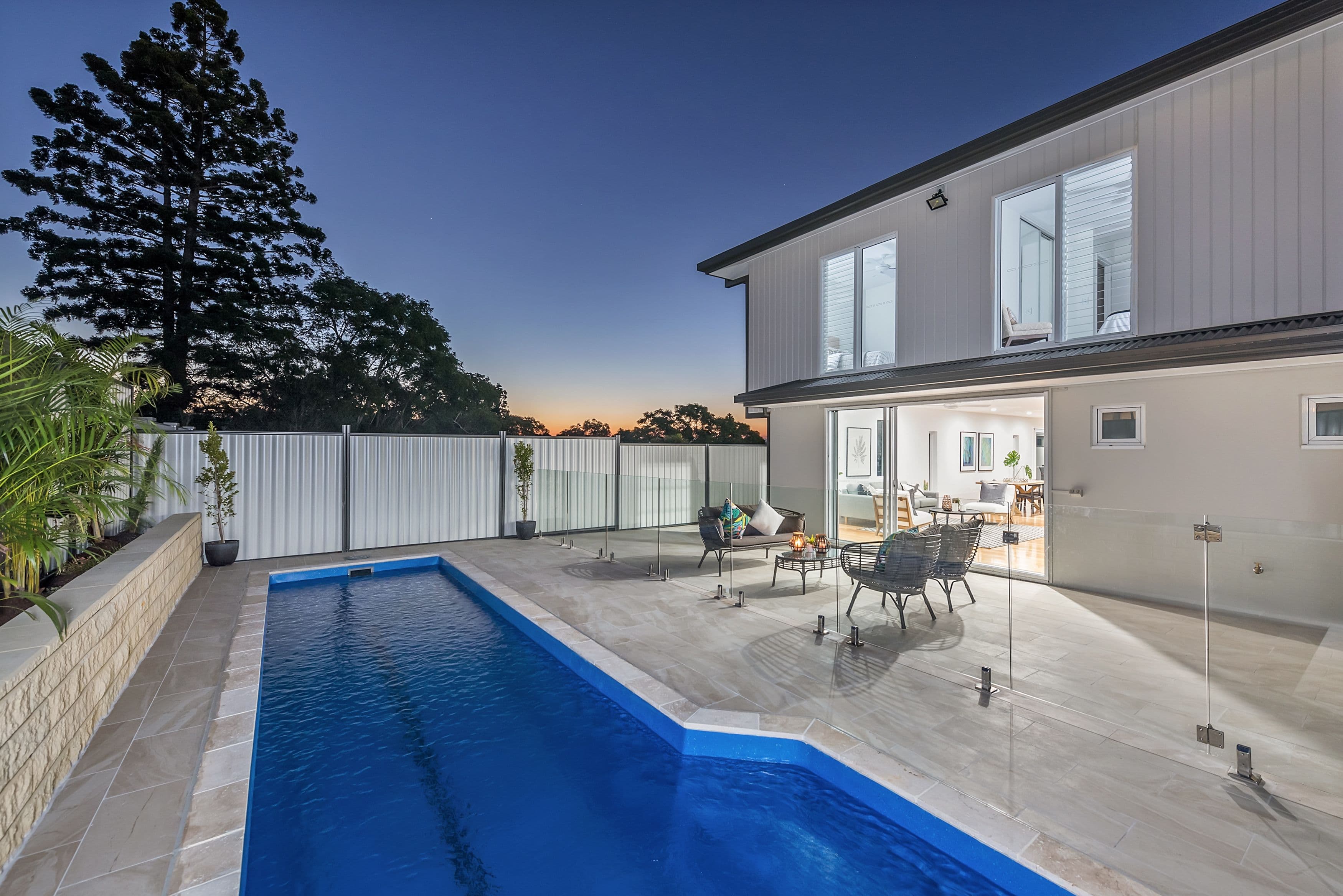 16 Oxley Terrace, Corinda QLD 4075, Corinda - Thumbnail 6