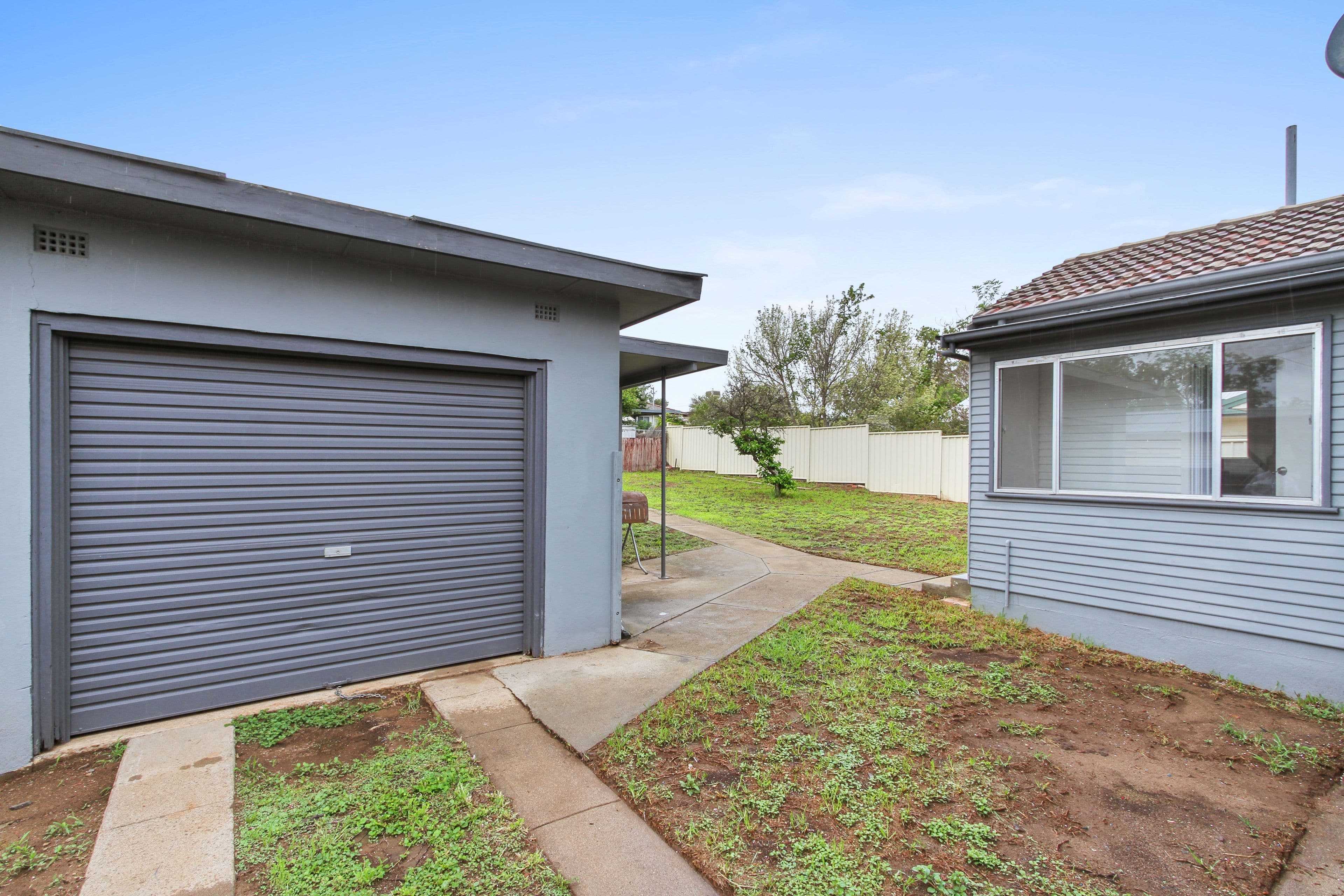 11 John Street, Tamworth NSW 2340, Tamworth - Thumbnail 5