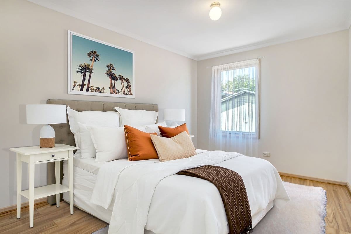 33 West Street, Brompton SA 5007, Brompton - Thumbnail 7