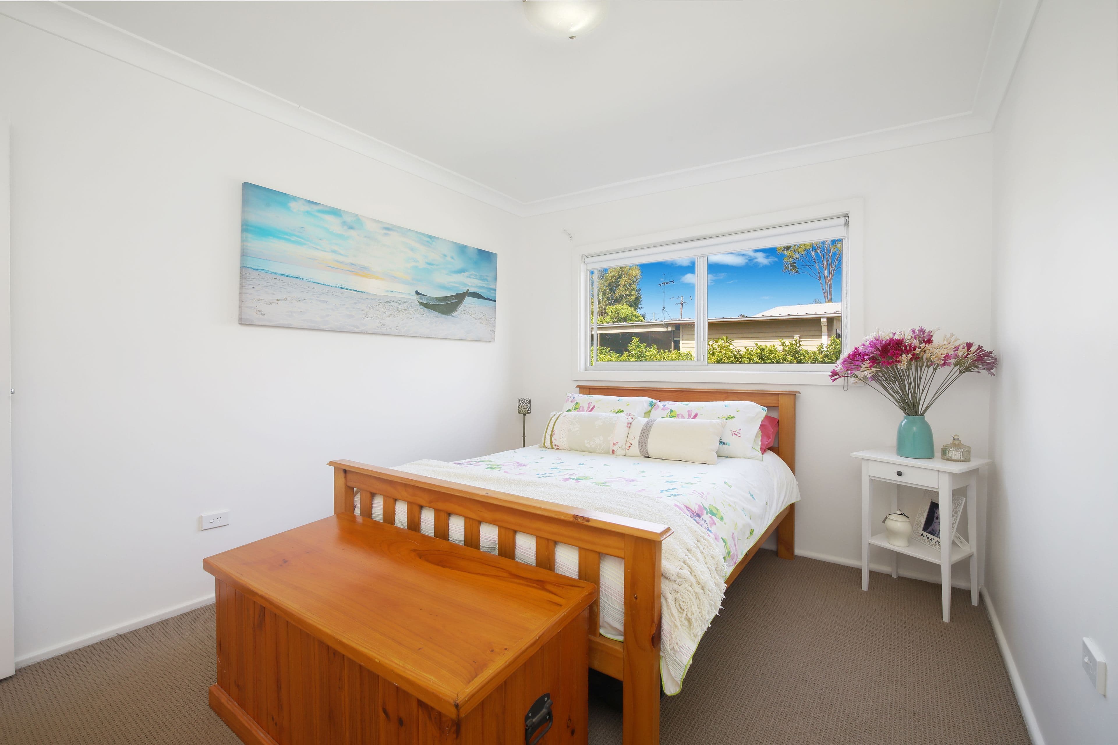 47 Kincumber Crescent, Davistown NSW 2251, Davistown - Thumbnail 5