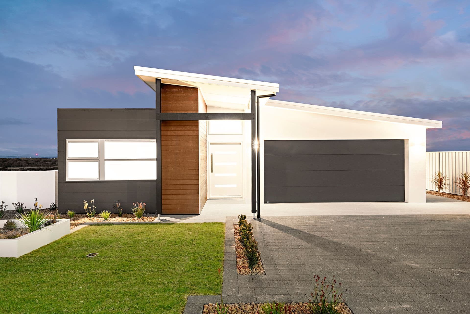14 Shamrock Street, Wandina WA 6530, Wandina - Thumbnail 2