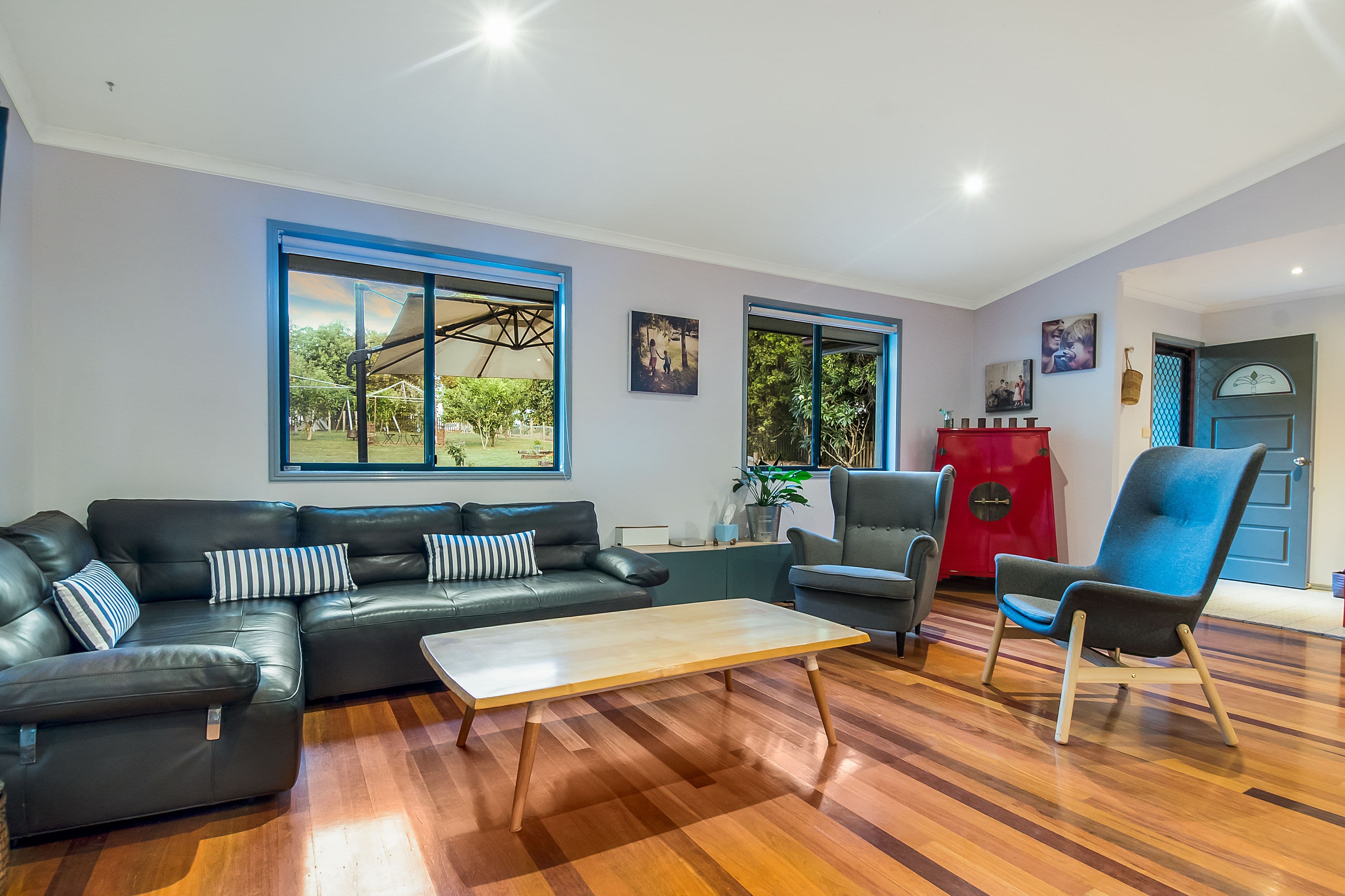 38 Roses Road, Federal - Thumbnail 7