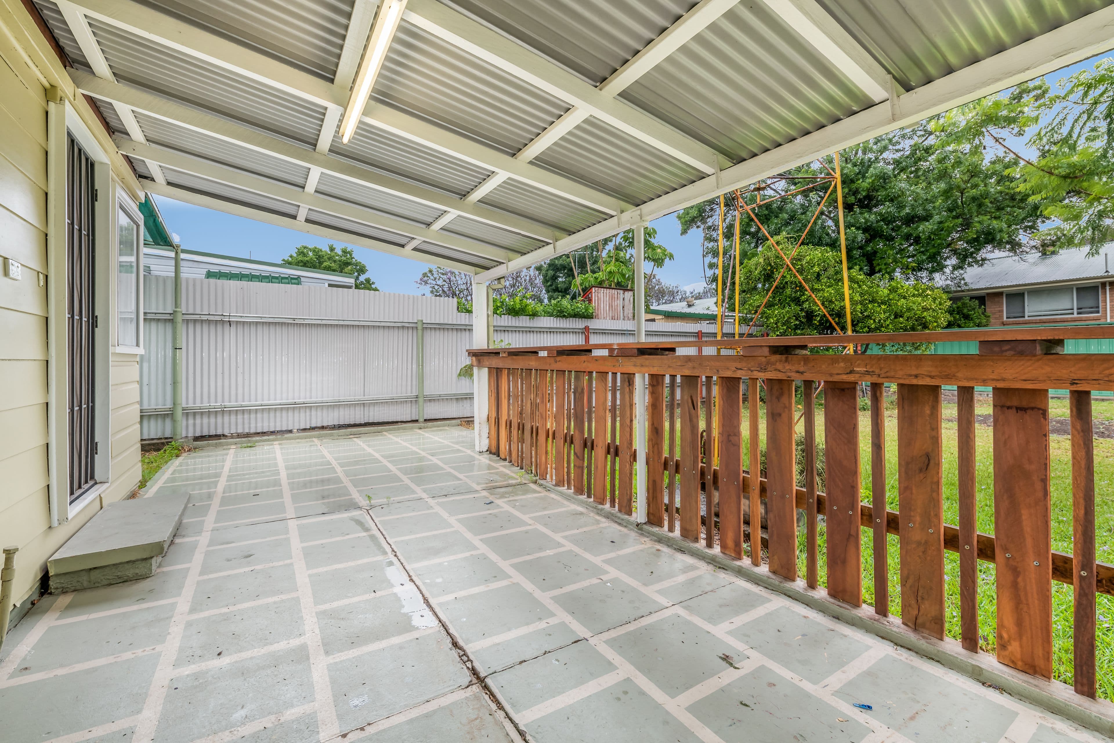 25 Rawcliffe Street, Singleton - Thumbnail 8