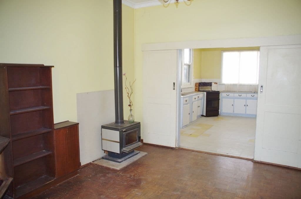77 Murtho Street, Renmark SA 5341, Renmark - Thumbnail 2