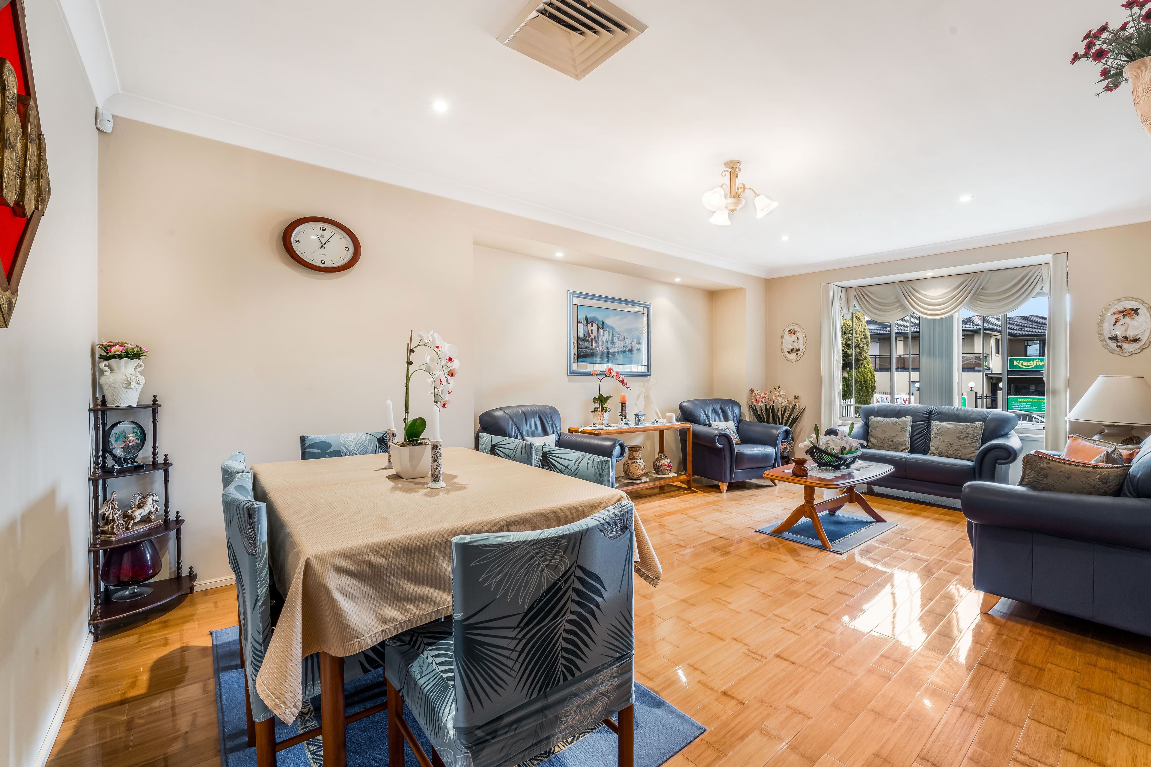 317 Wilson Road, Green Valley NSW 2168, Green Valley - Thumbnail 4