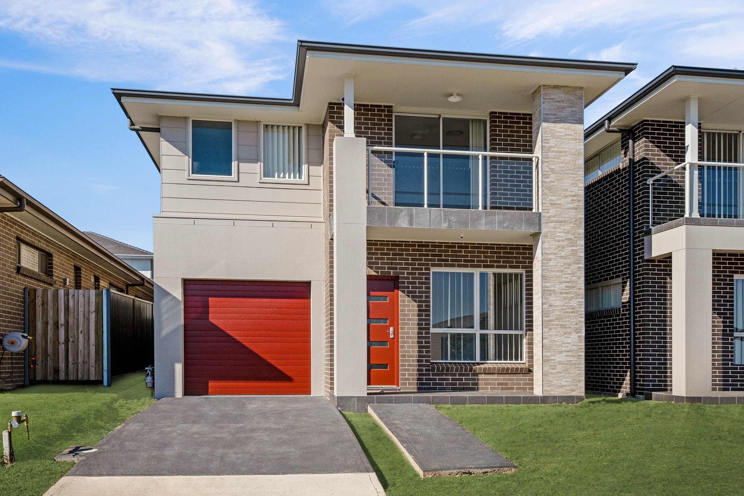 40 Radisich Loop, Oran Park - Image 1