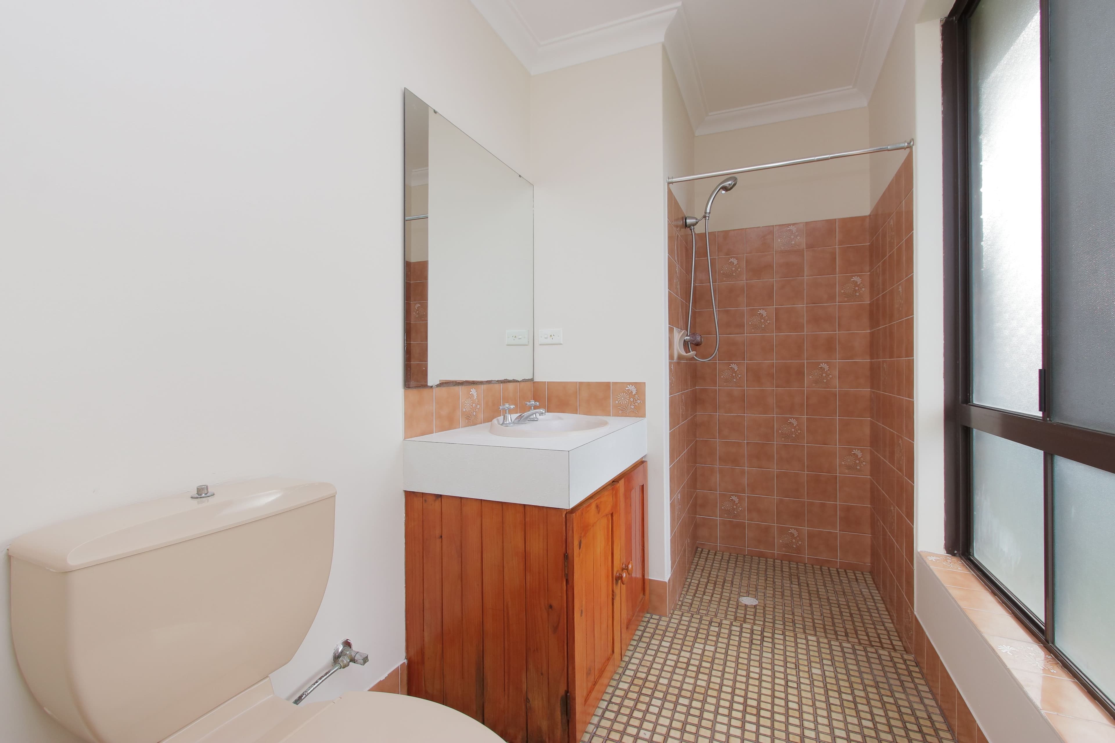 4 Roe Place, Beechboro WA 6063, Beechboro - Thumbnail 8