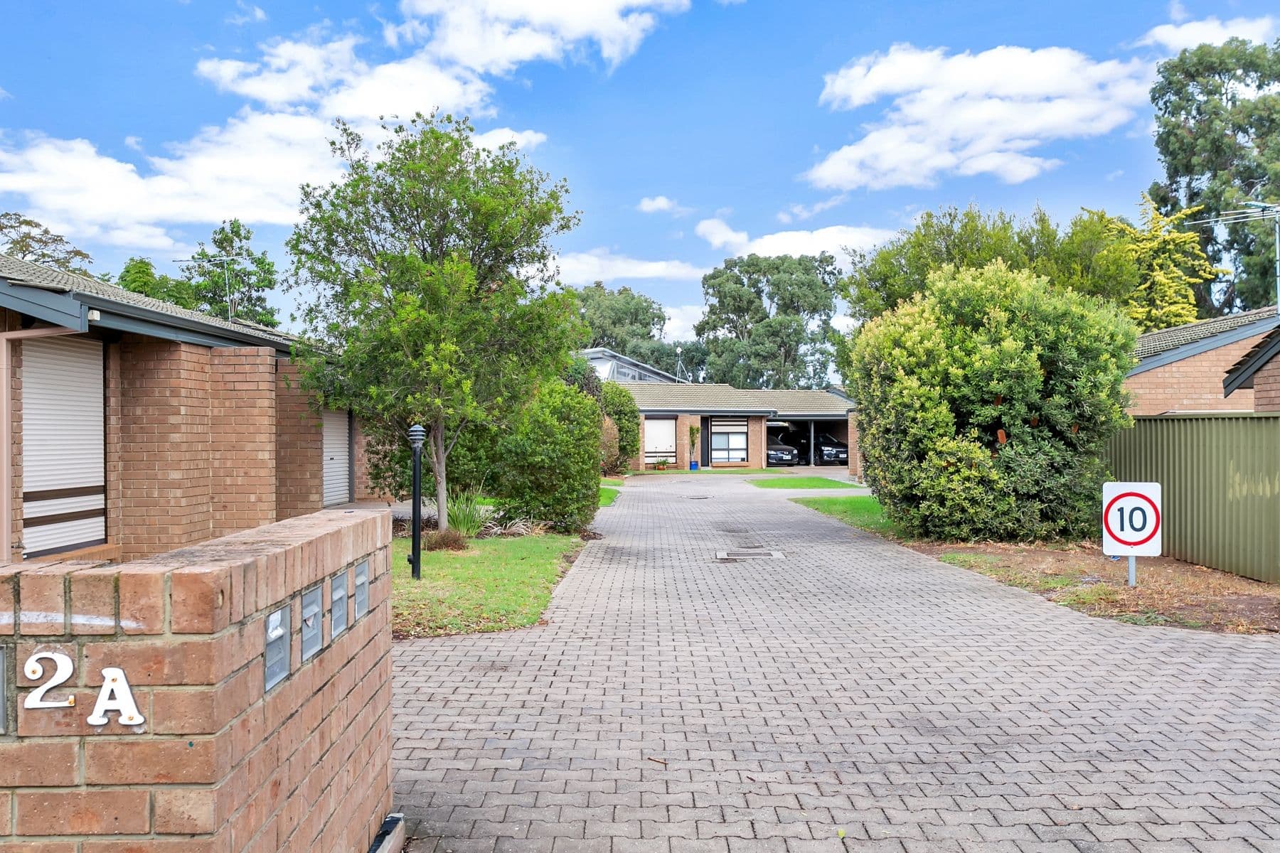 2a Karu Crescent, Mitchell Park SA 5043, Mitchell Park - Thumbnail 3