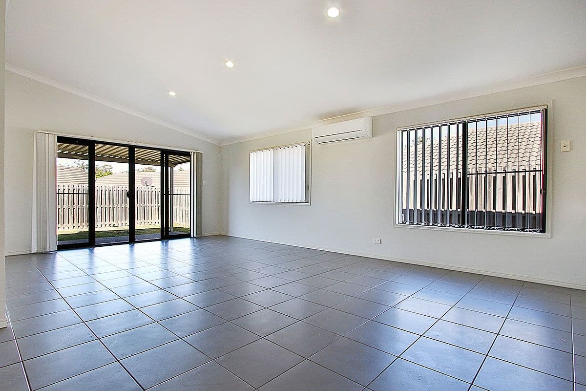 3 Staaten Street, Brassall QLD 4305, Brassall - Thumbnail 5