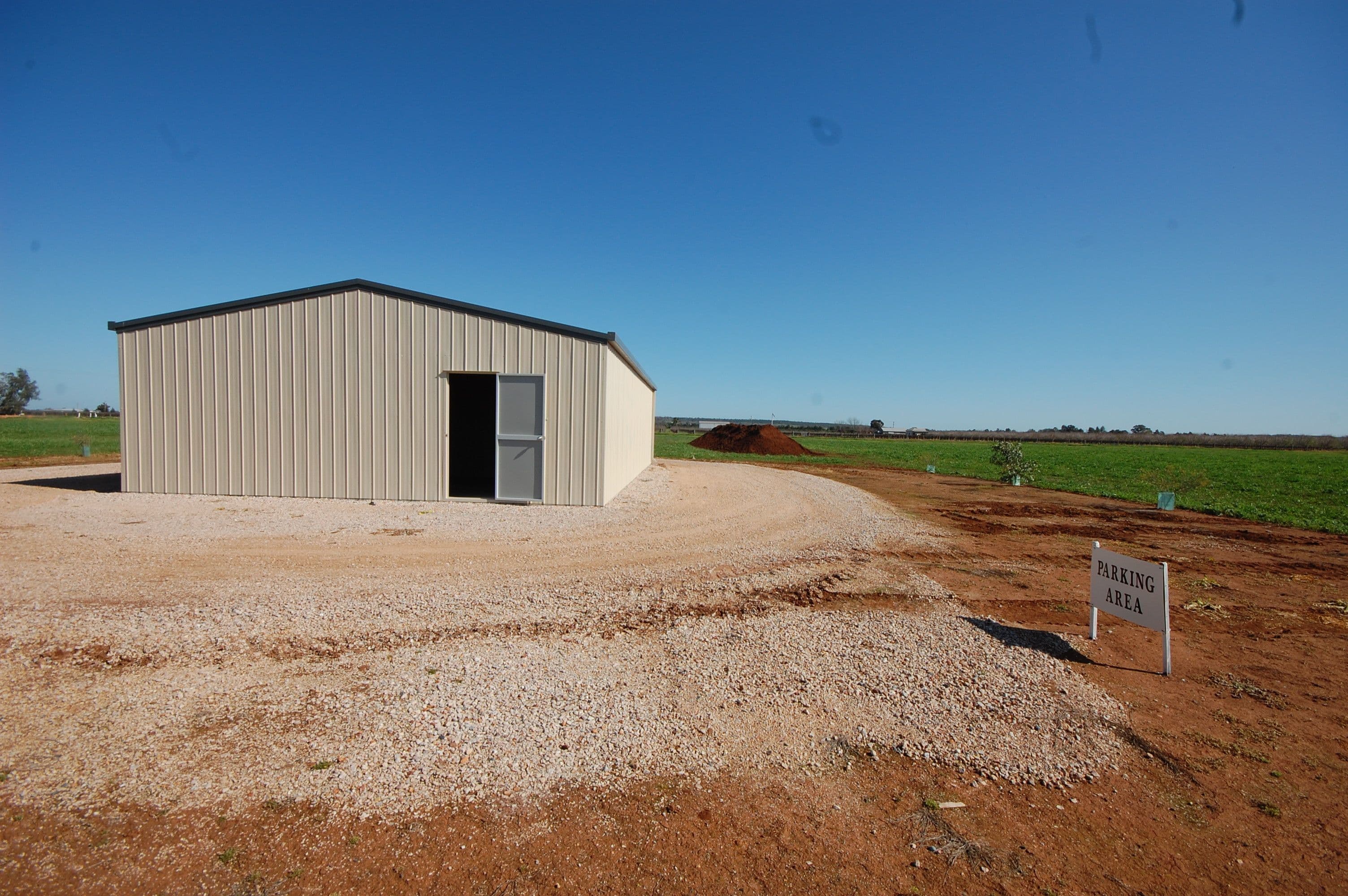 Farm 89A Moseley Road, Bilbul NSW 2680, Bilbul - Thumbnail 3