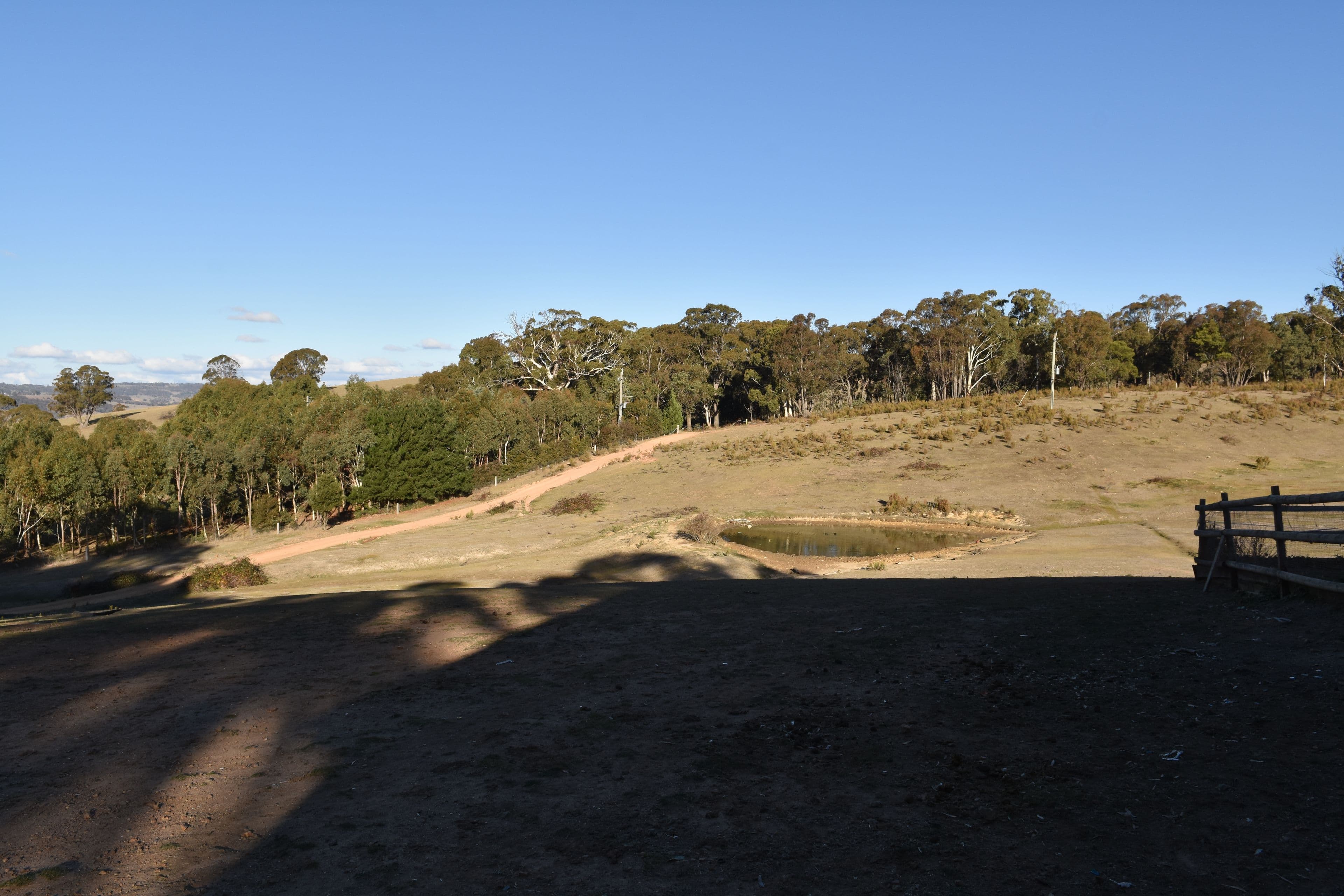 Yetholme NSW 2795, Yetholme - Thumbnail 5
