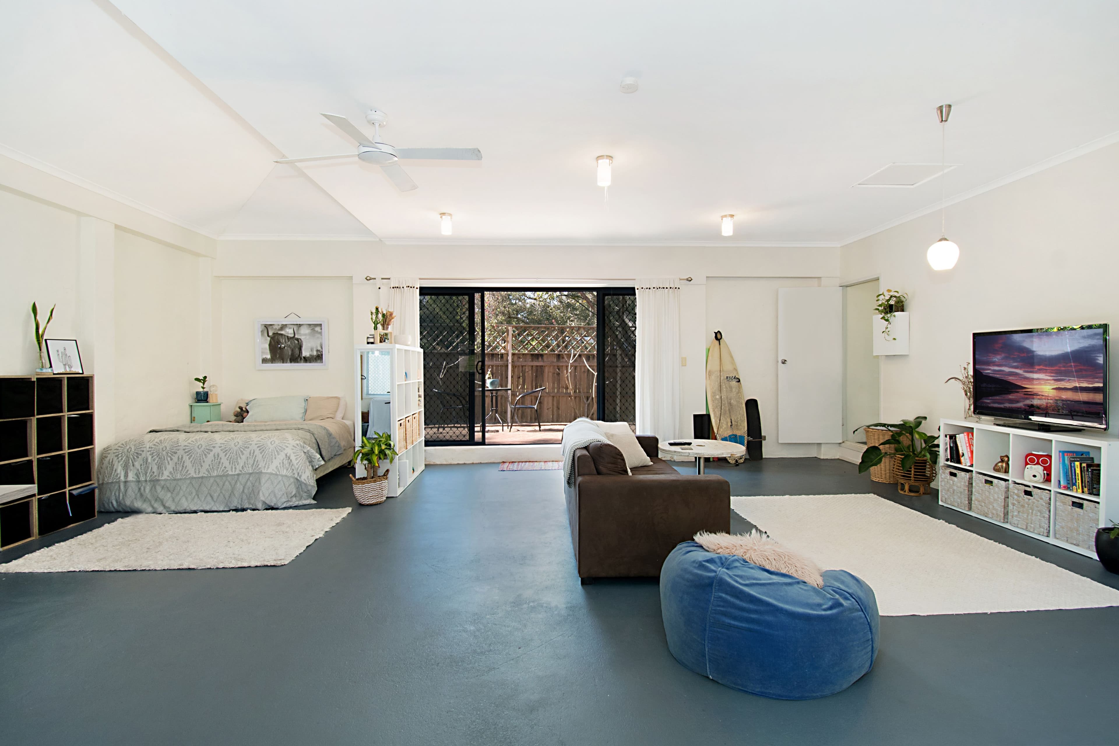 14 Wright Place, Byron Bay - Thumbnail 8