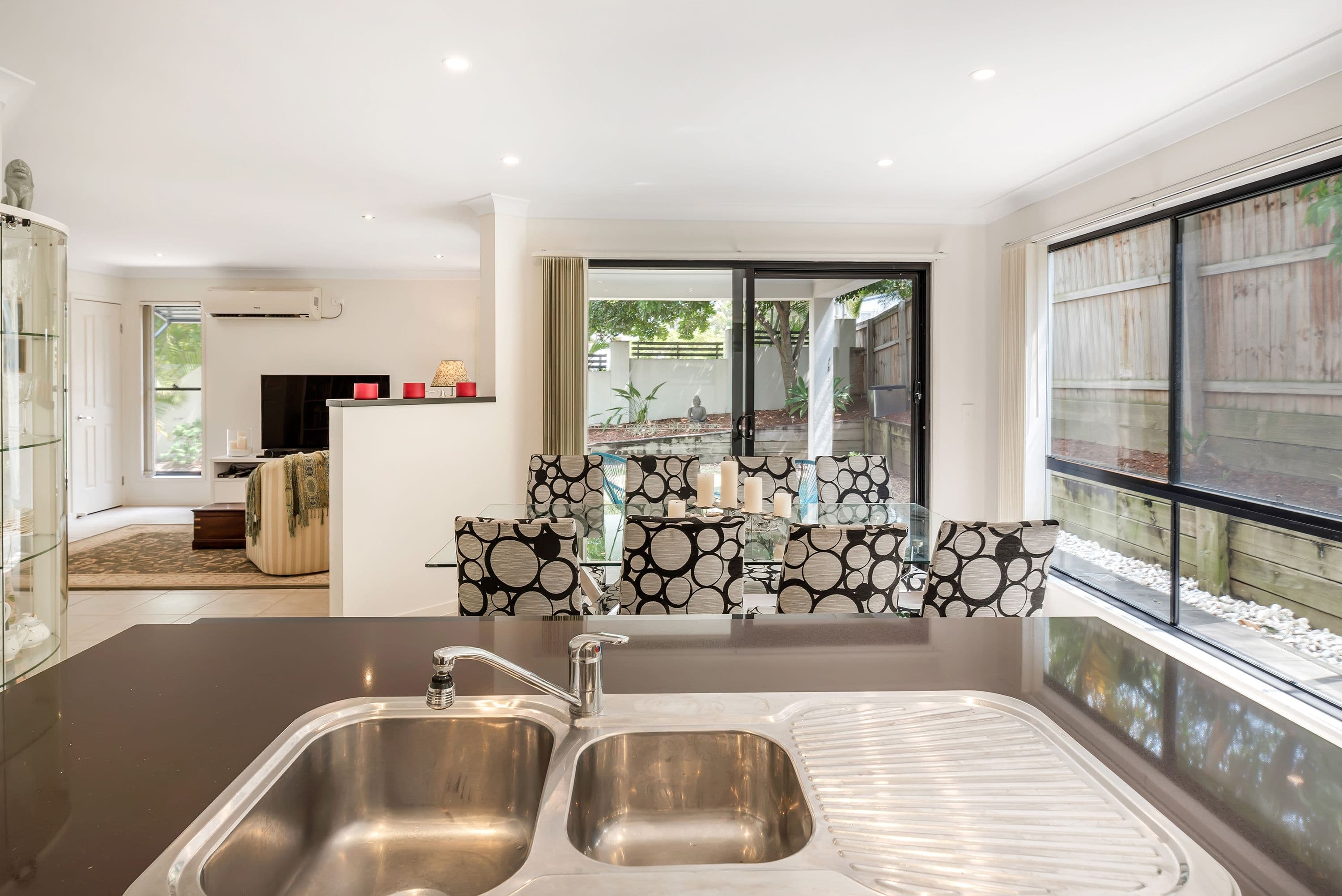 70 Government Road, Labrador QLD 4215, Labrador - Thumbnail 7