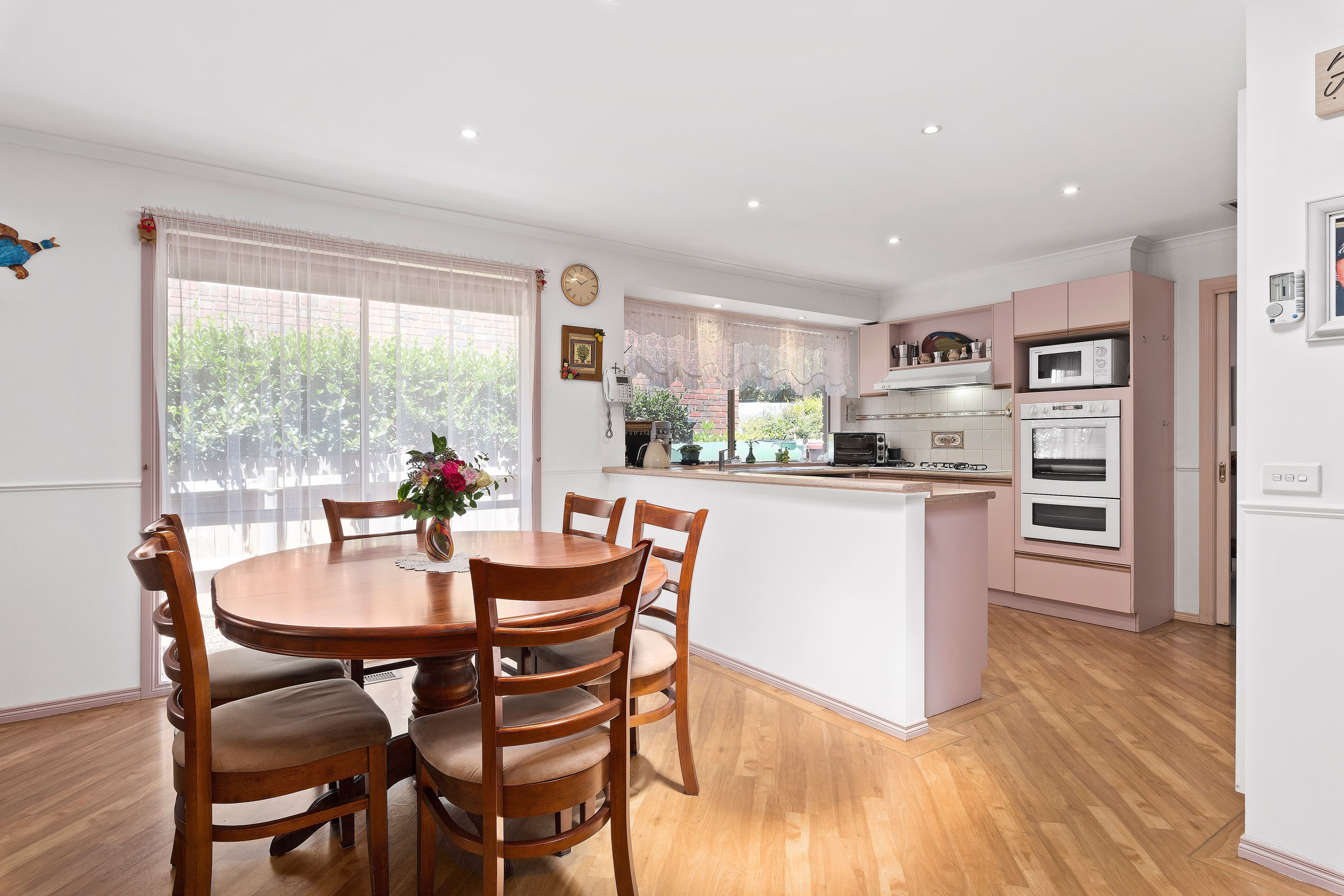 1 Shearer Drive, Rowville VIC 3178, Rowville - Thumbnail 3