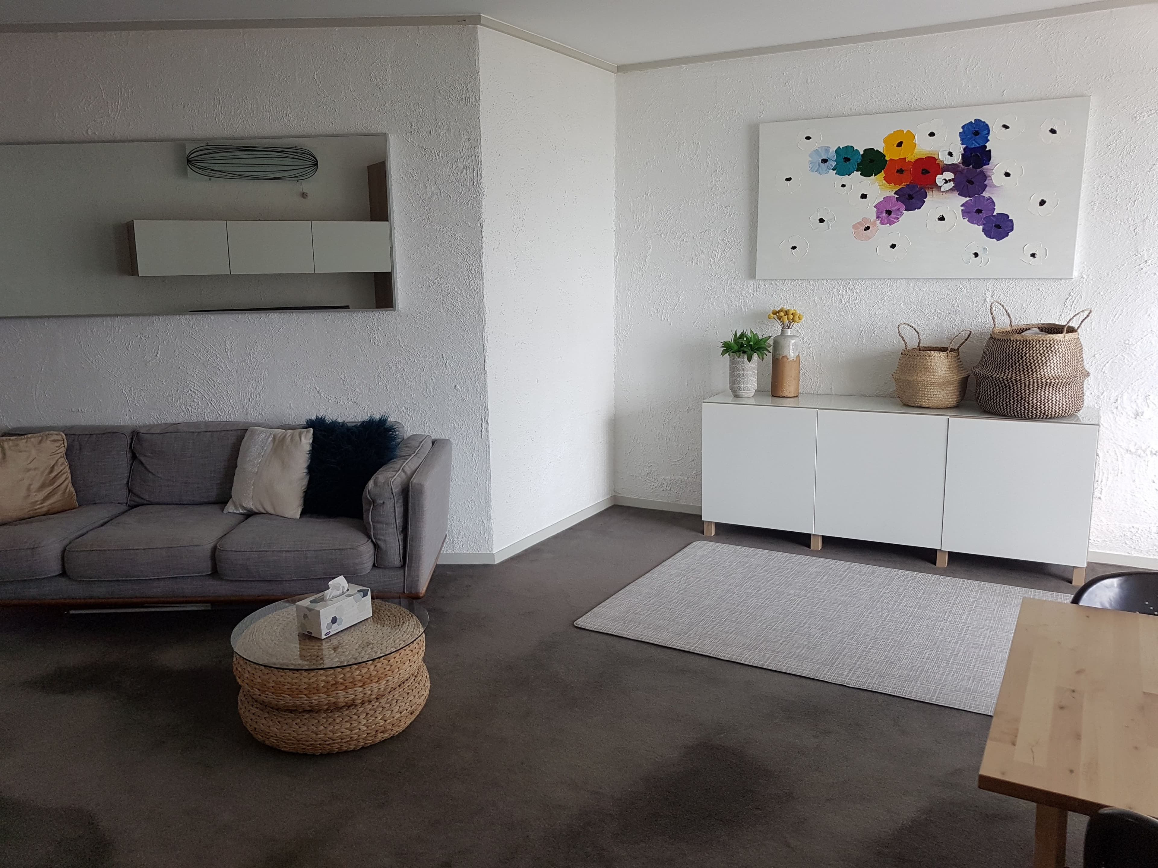 14, 1 Amarina Court, Semaphore Park SA 5019, Semaphore Park - Thumbnail 6