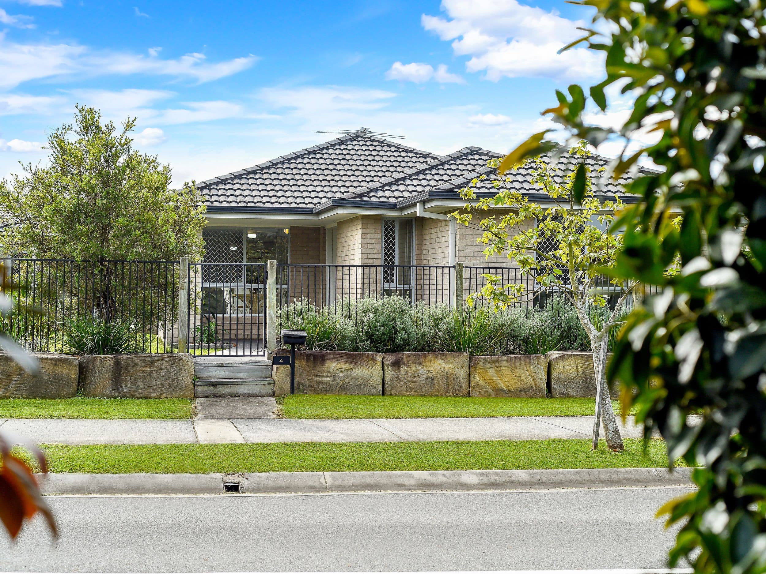 4 Dauntless Lane, Bray Park QLD 4500, Bray Park - Image 1