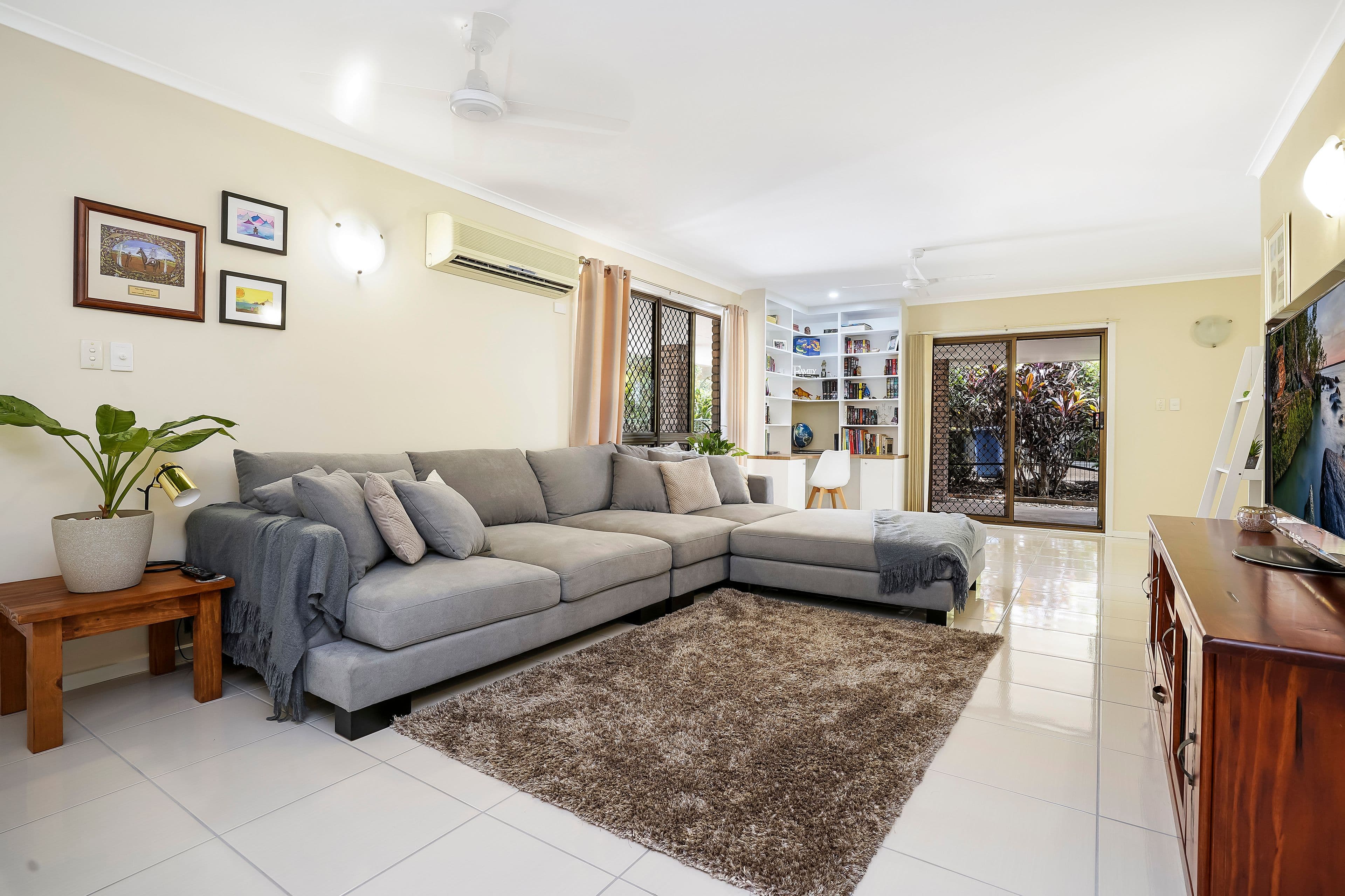 8 Birkdale Court, Marrara NT 0812, Marrara - Thumbnail 3