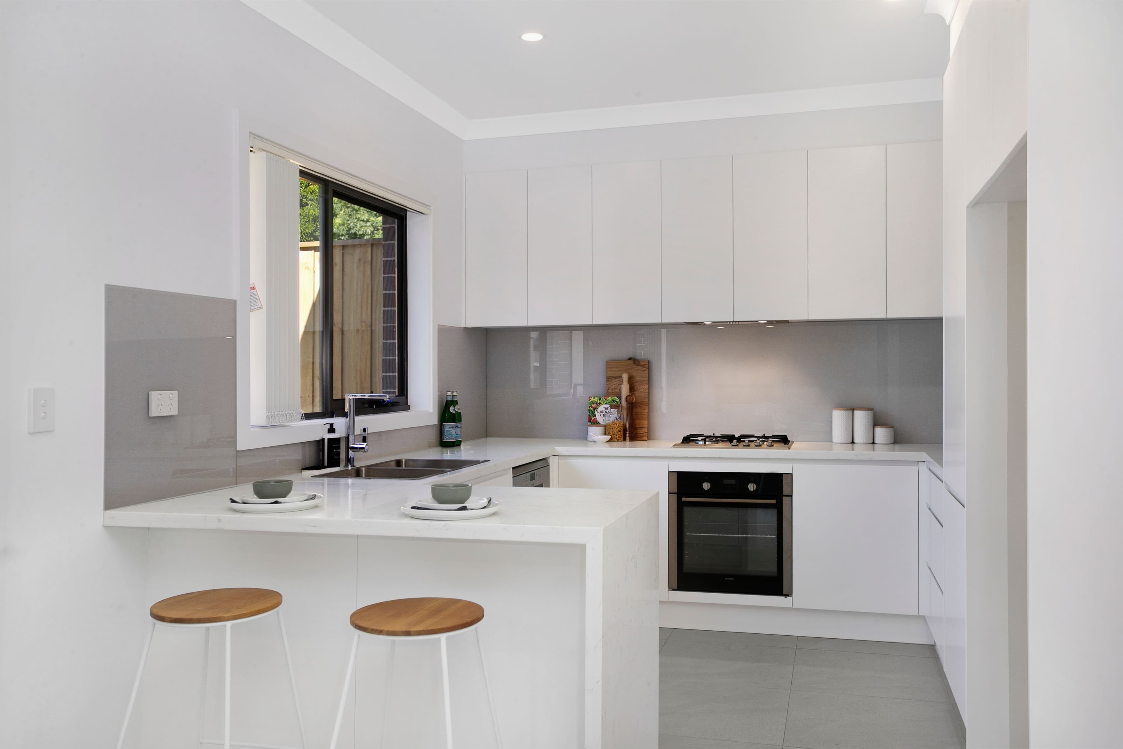 28-30 Twin Road, North Ryde NSW 2113, North Ryde - Thumbnail 3