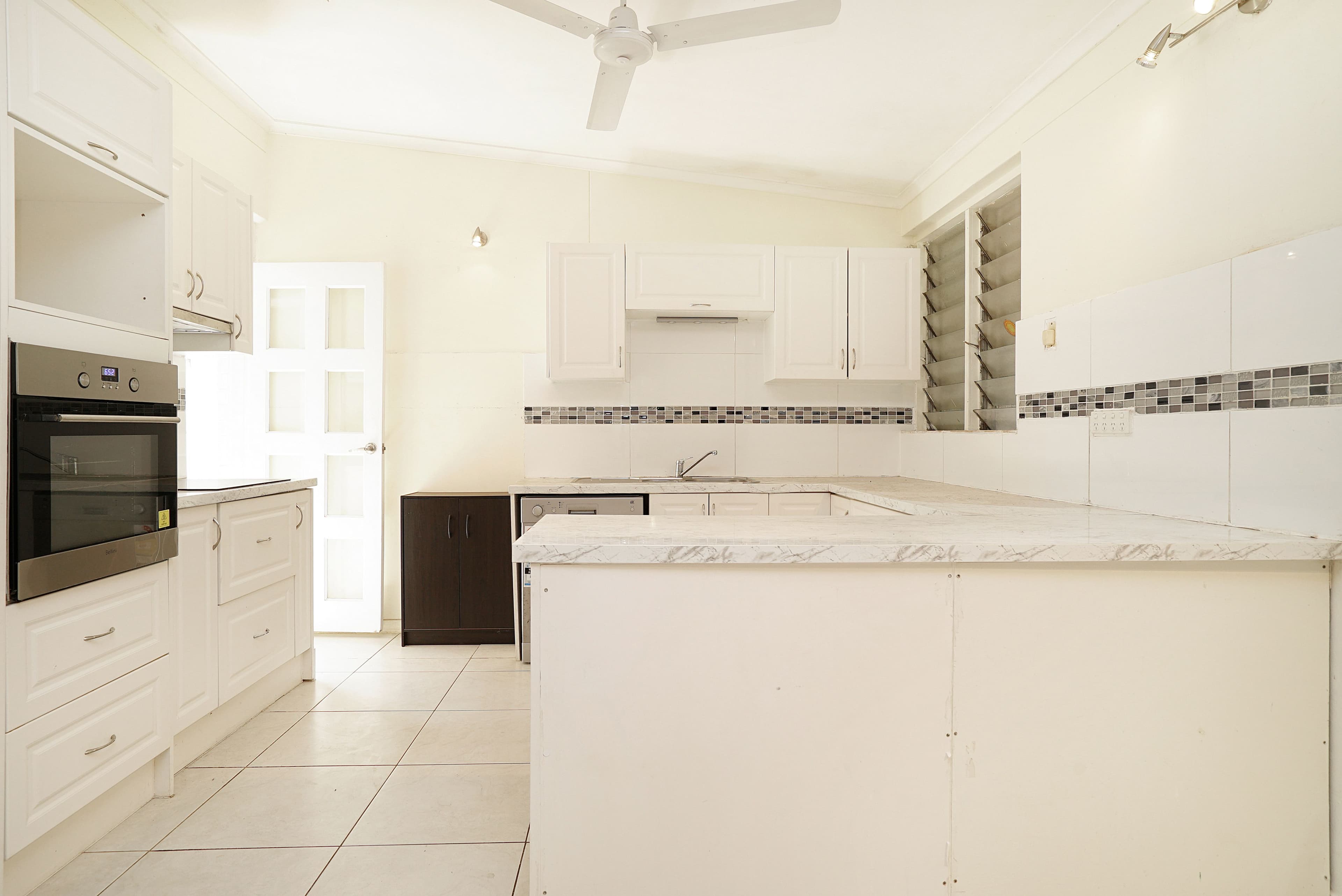 155 Trower Road, Alawa NT 0810, Alawa - Thumbnail 3