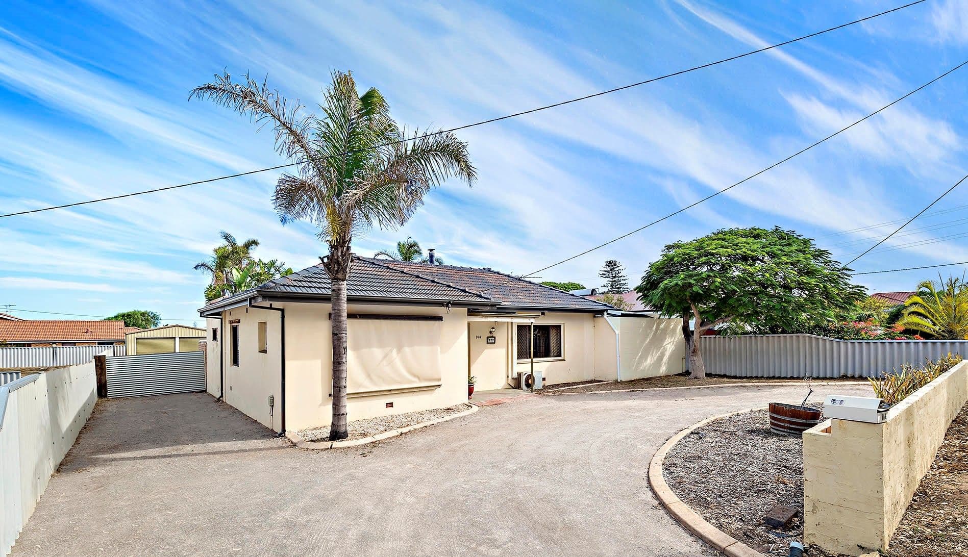 164 Brede Street, Geraldton WA 6530, Geraldton - Image 1