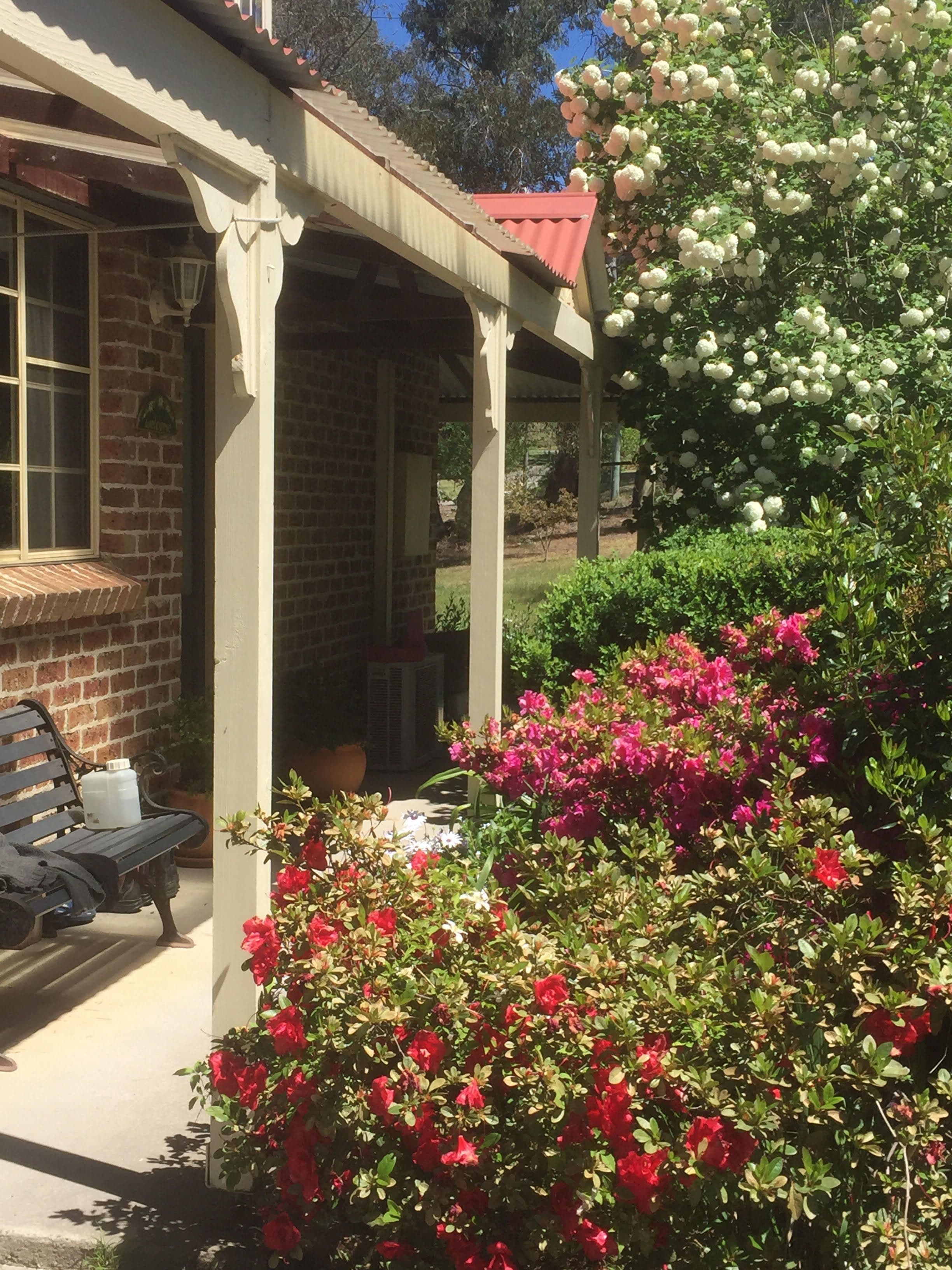 3-5 Apple Gate Close, Mittagong NSW 2575, Mittagong - Thumbnail 4