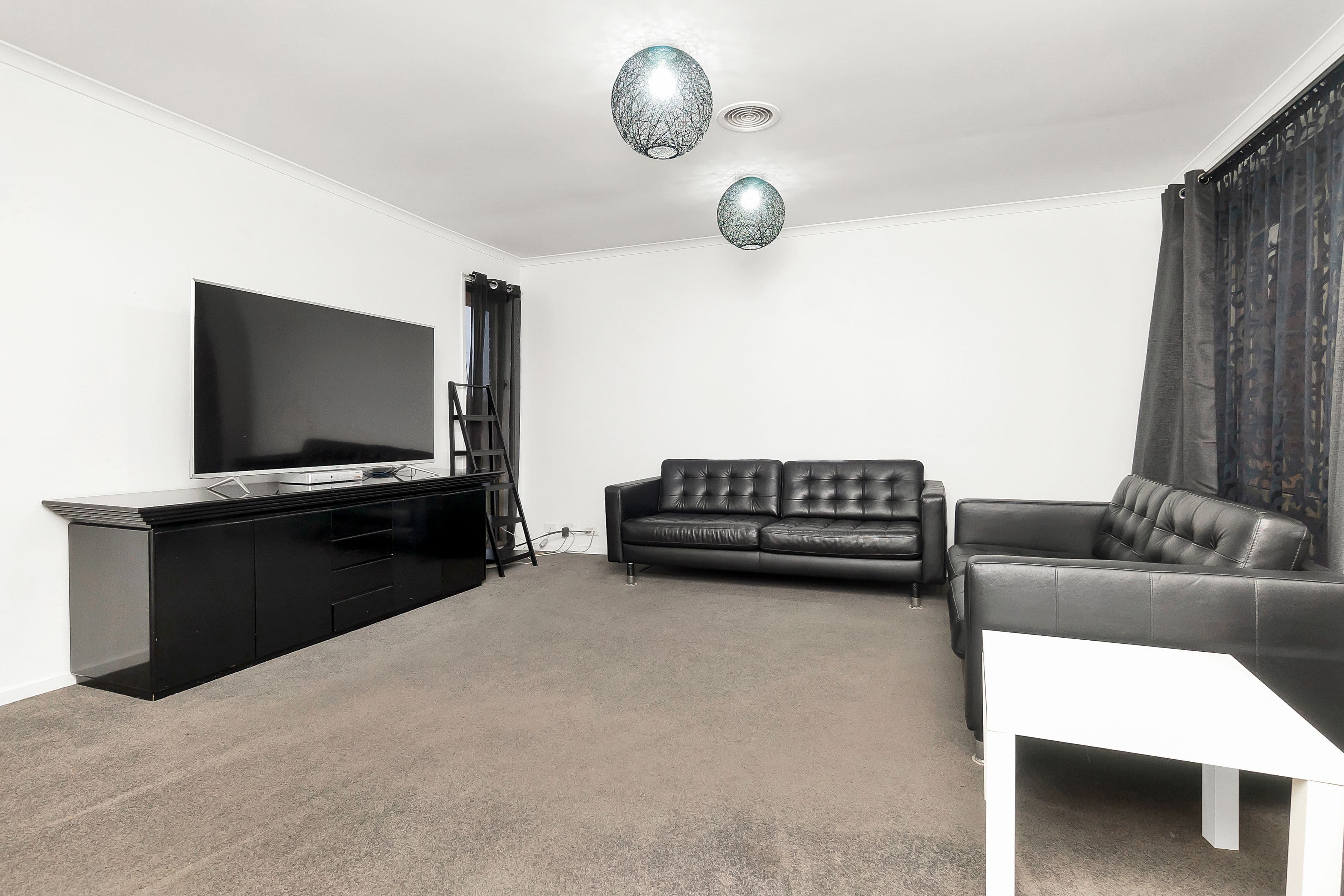 144 Virgilia Drive, Hoppers Crossing VIC 3029, Hoppers Crossing - Thumbnail 2