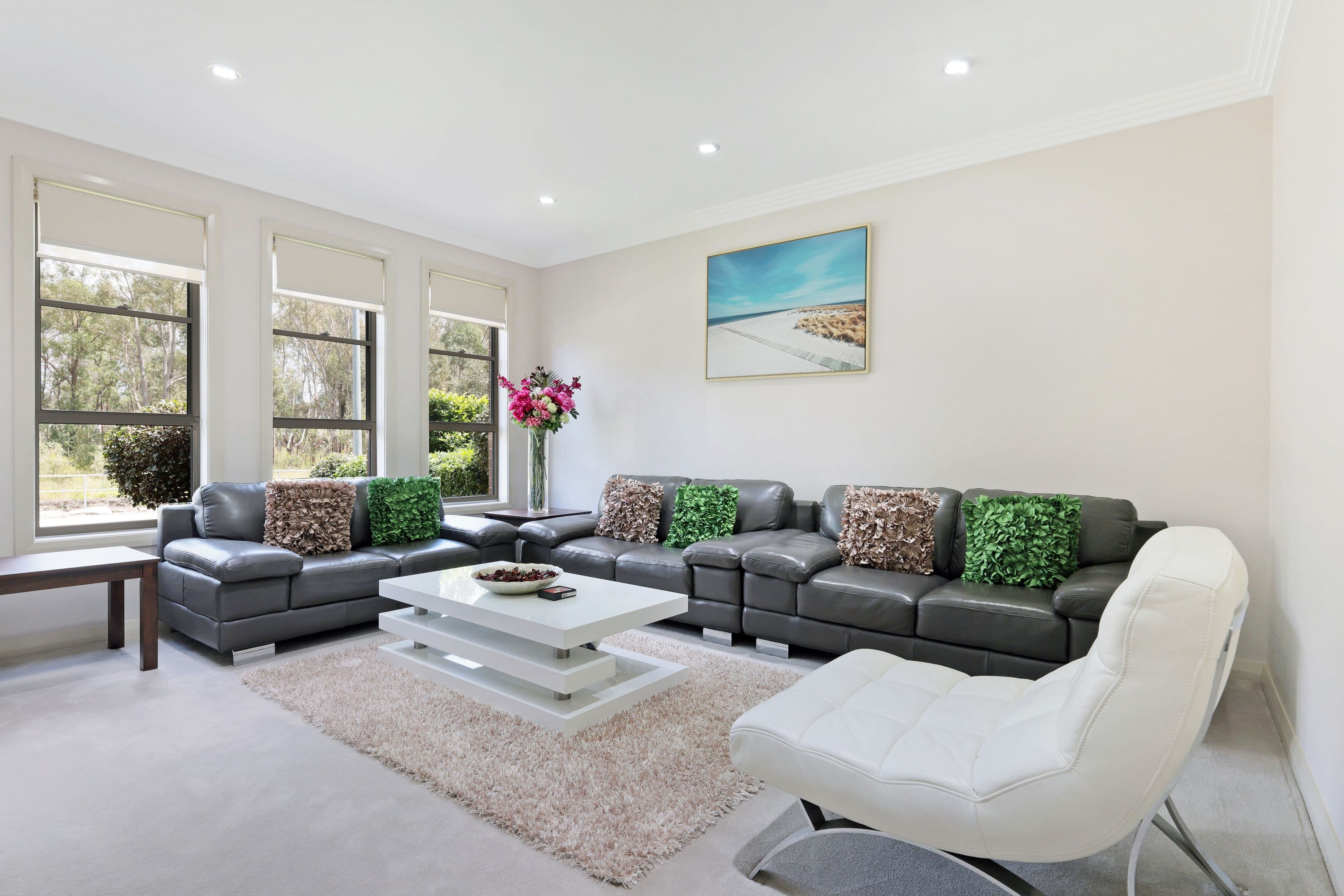 2 Gallinulla Place, Glenmore Park NSW 2745, Glenmore Park - Thumbnail 2