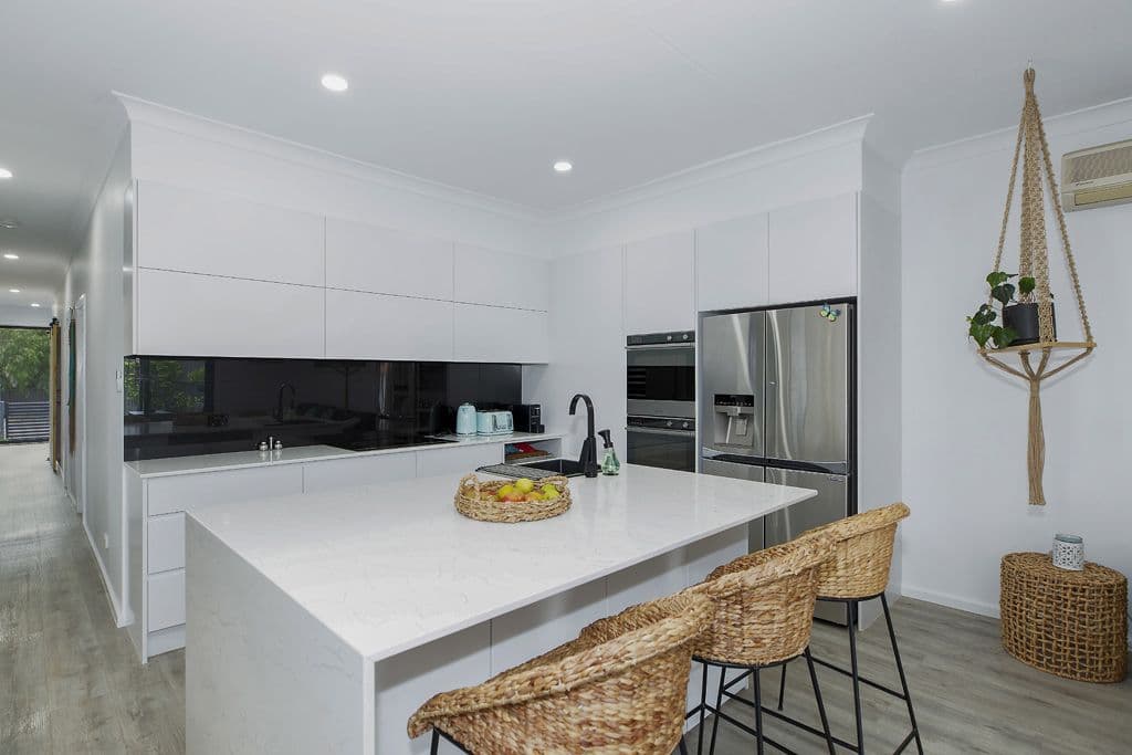 178 Teralba Road, Adamstown NSW 2289, Adamstown - Thumbnail 5