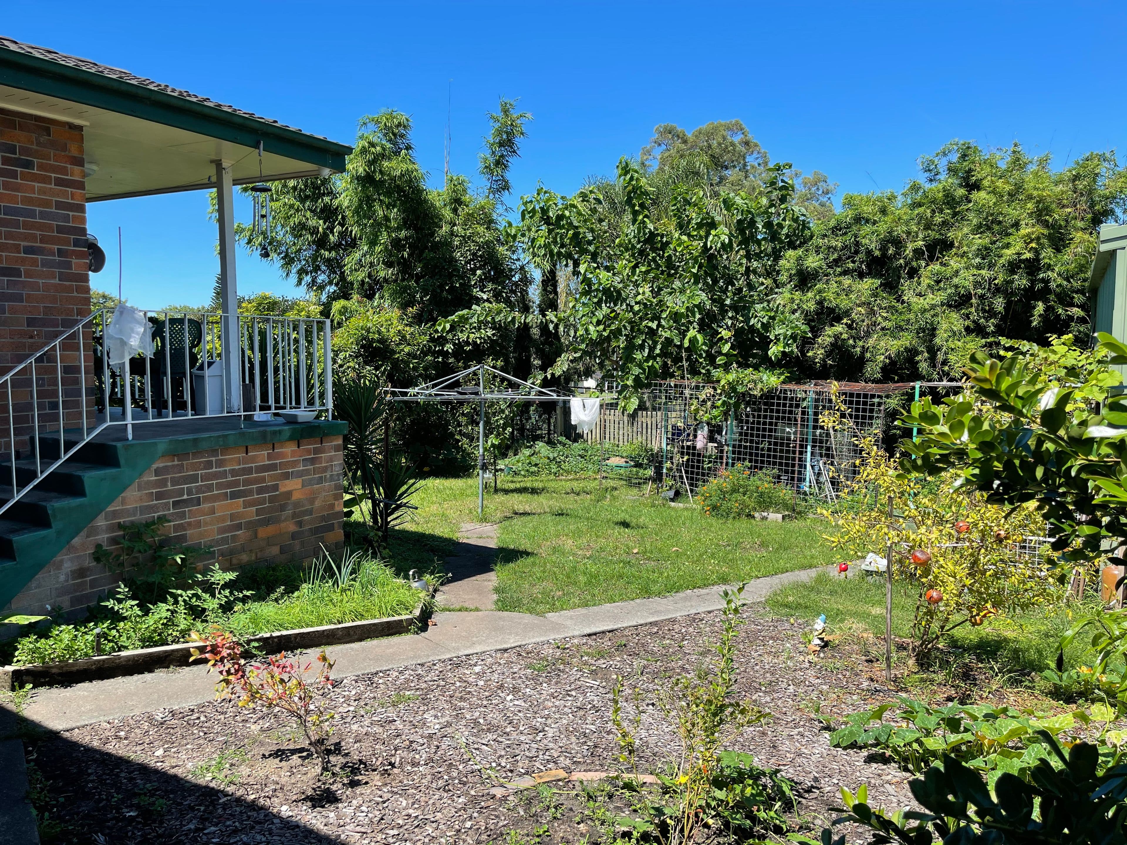 5 Pindari Crescent, Taree NSW 2430, Taree - Thumbnail 2