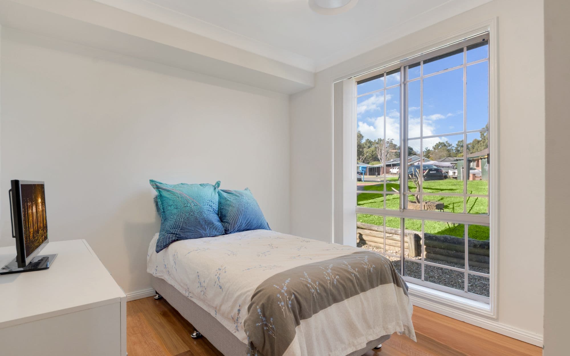 6 Galaxy Place, Raby NSW 2566, Raby - Thumbnail 8