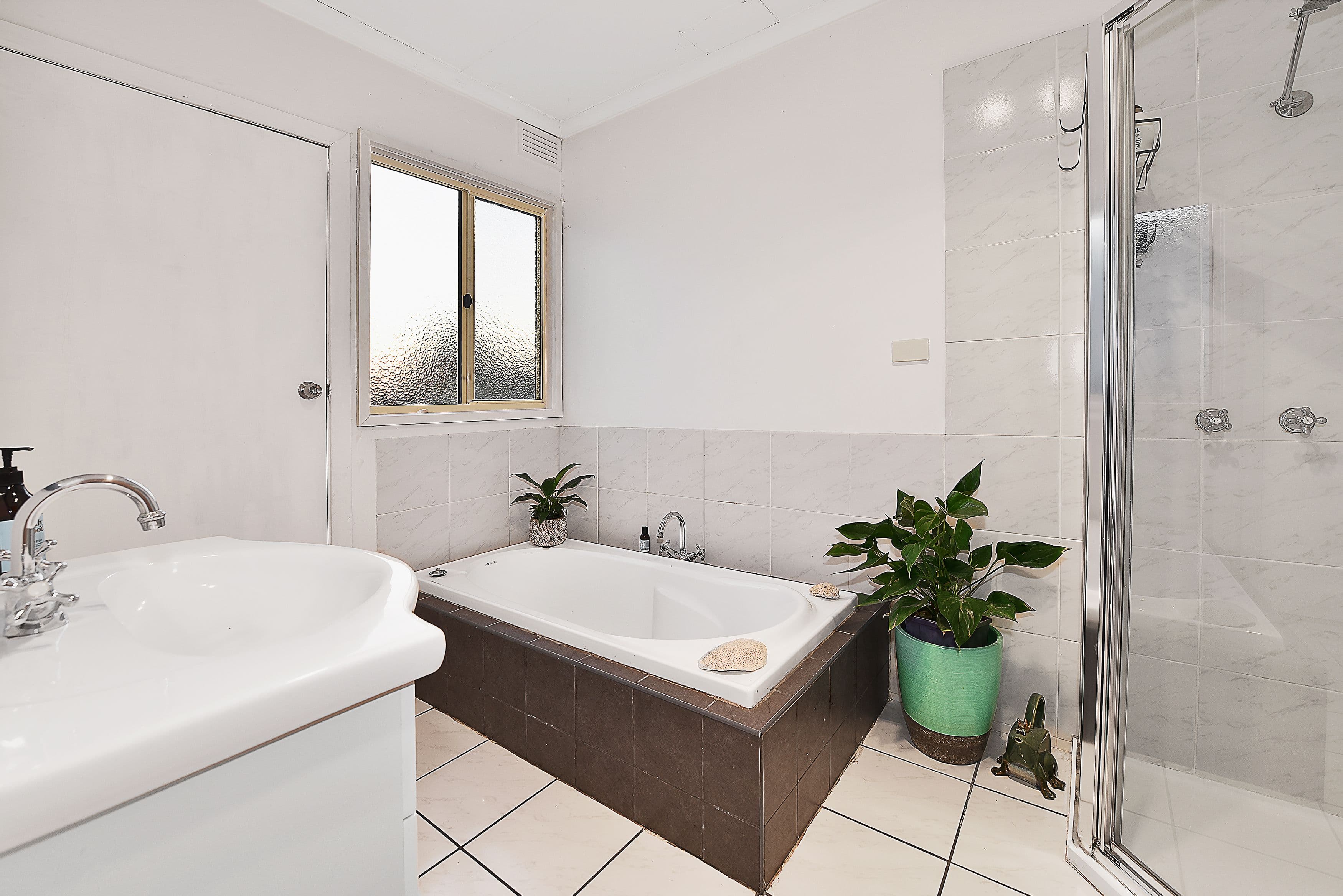 15 Vervale Avenue, Fawkner VIC 3060, Fawkner - Thumbnail 6