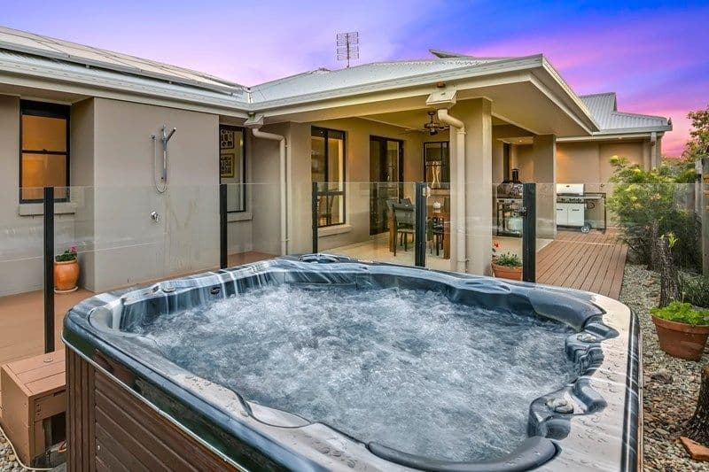 14 Flindersia Place, Mountain Creek QLD 4557, Mountain Creek - Thumbnail 3