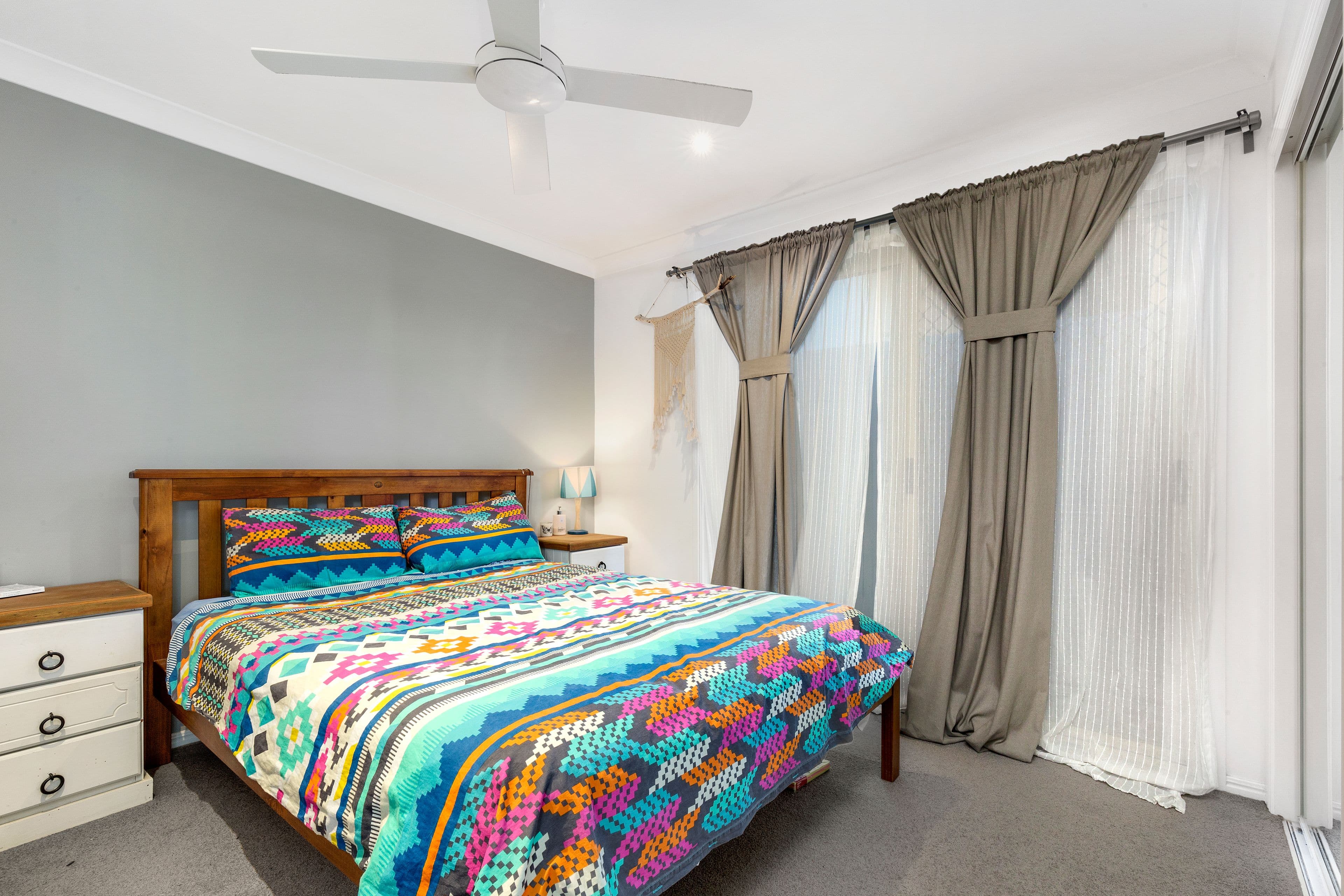 123 Nobby Parade, Miami QLD 4220, Miami - Thumbnail 8