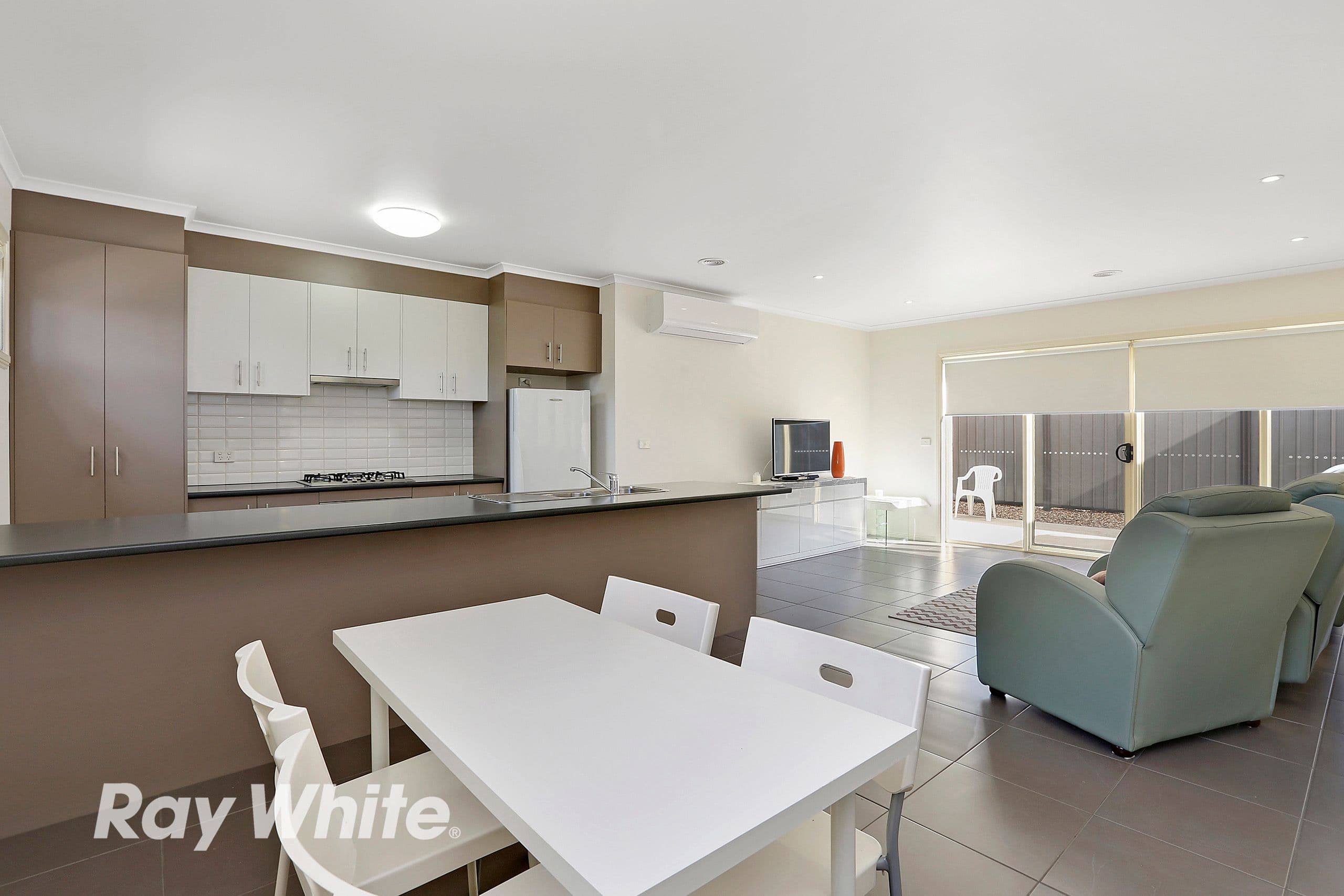147B Bacchus Marsh Road, Corio VIC 3214, Corio - Thumbnail 3