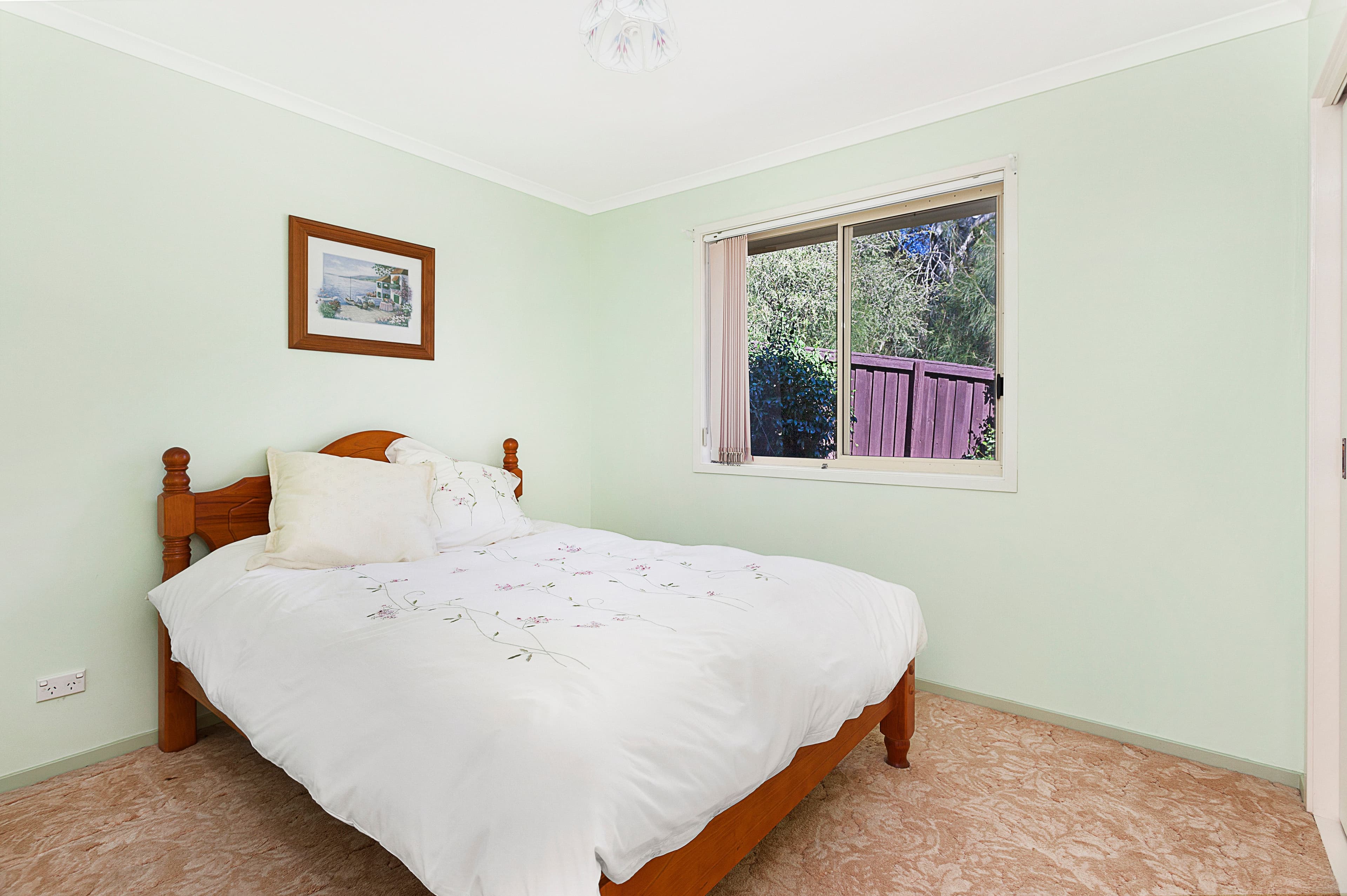 29 Derwent Place, Albion Park NSW 2527, Albion Park - Thumbnail 5